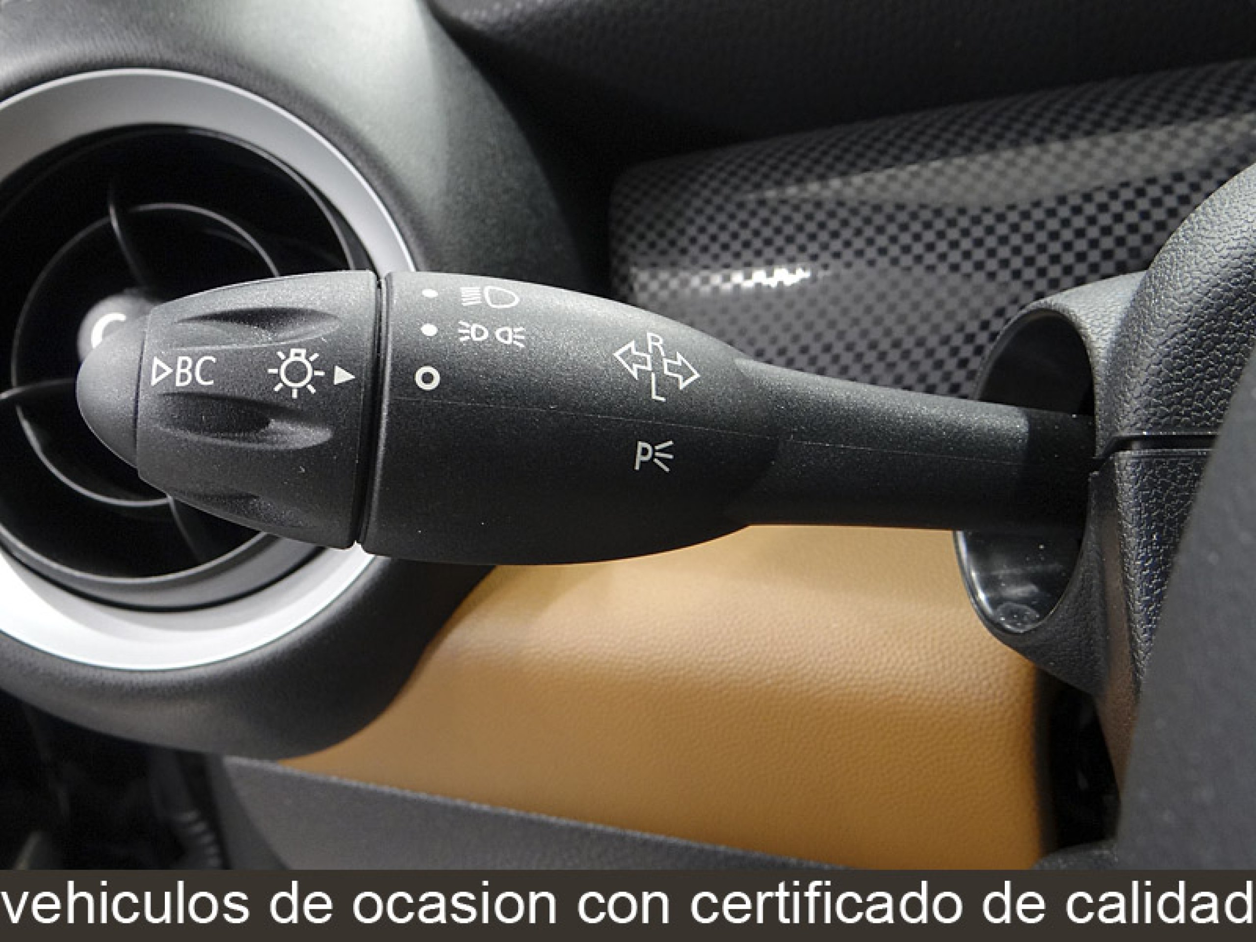 Foto Mini Cooper S 31