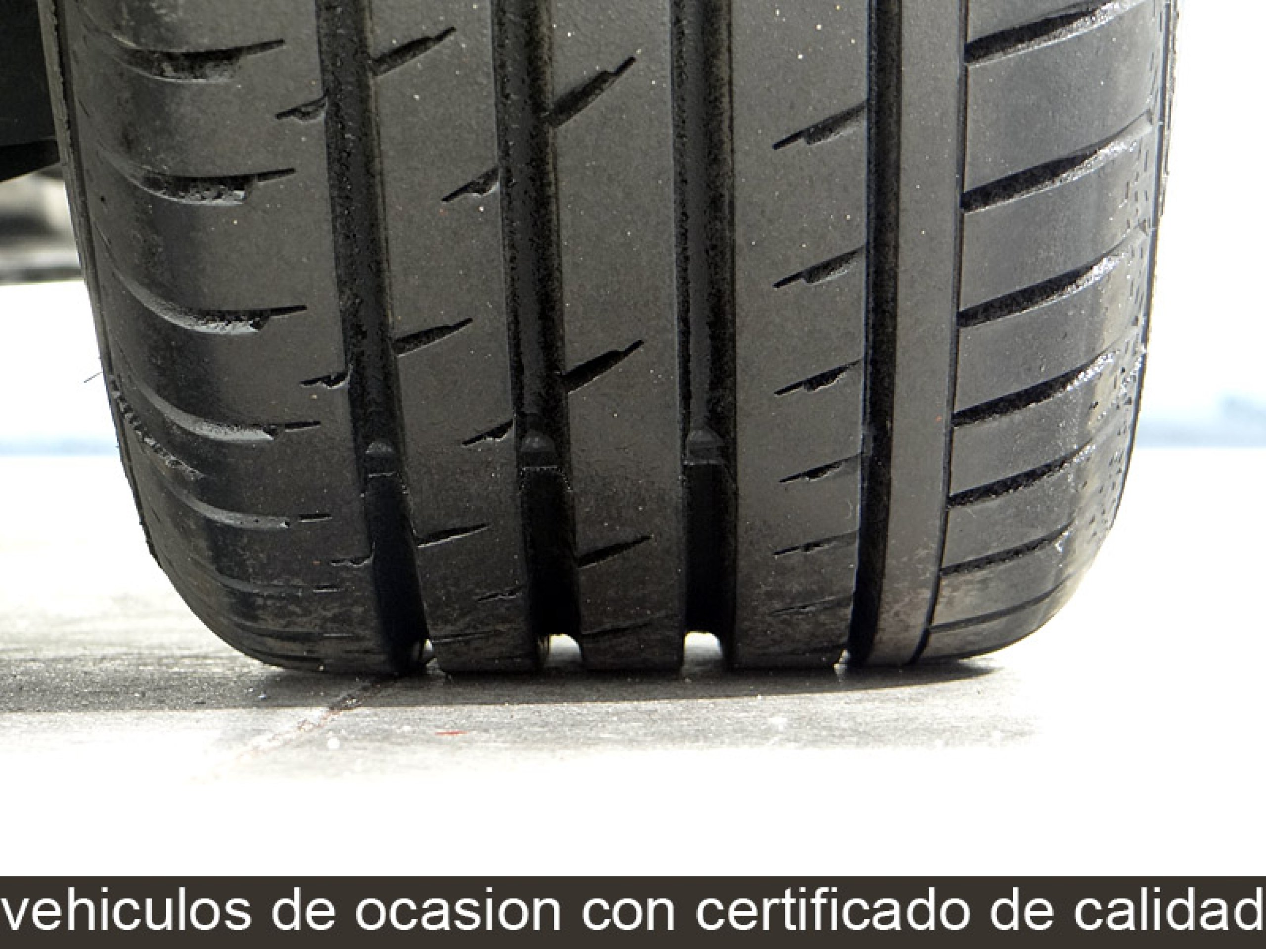 Foto Mini Cooper S 37