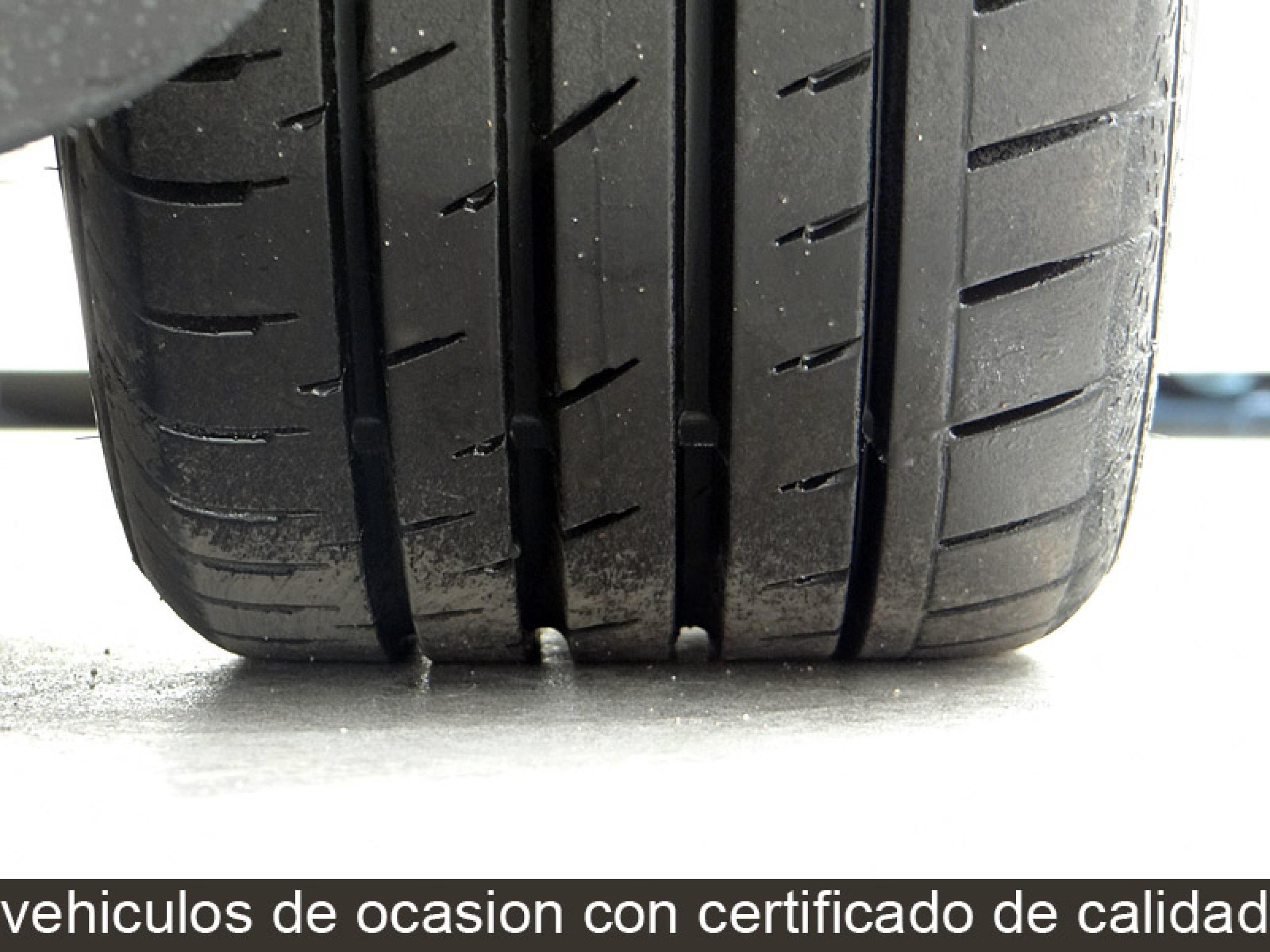 Foto Mini Cooper S 39