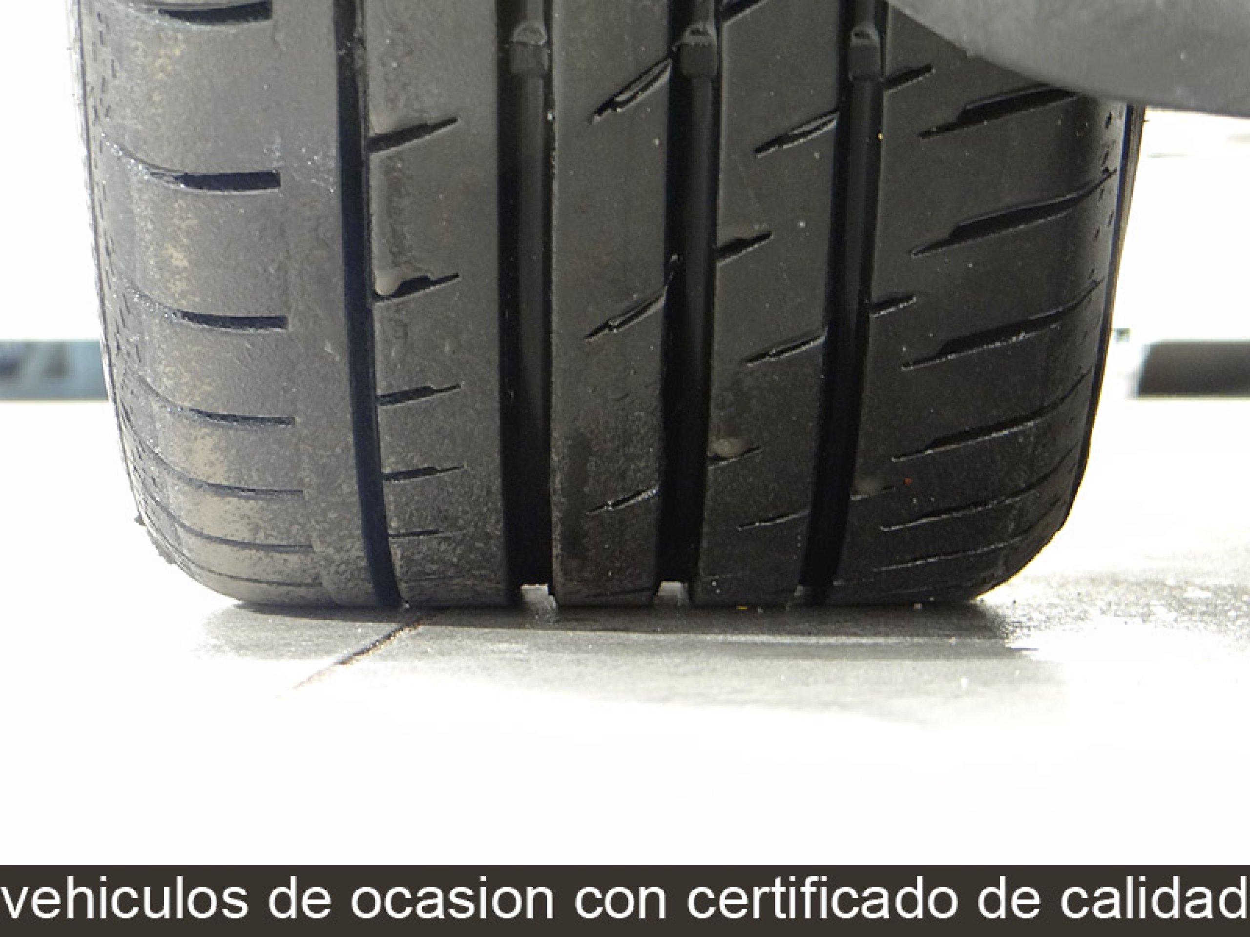 Foto Mini Cooper S 40