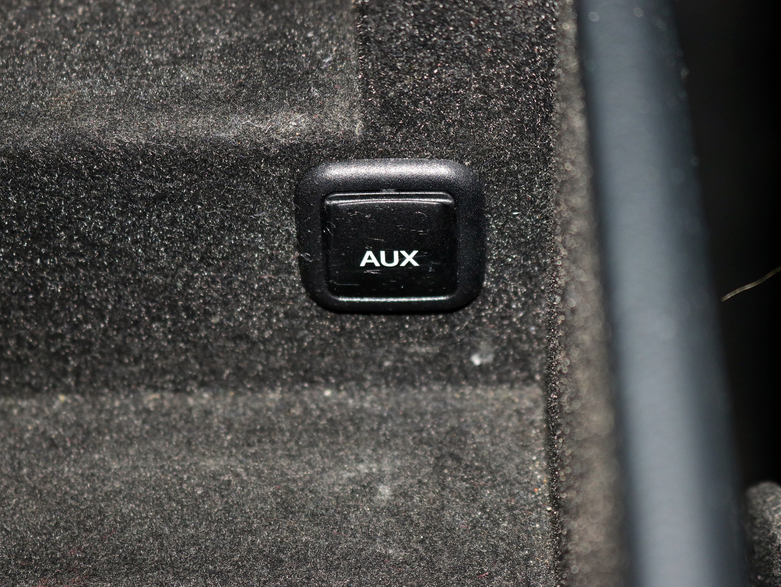 Foto Audi A4 25