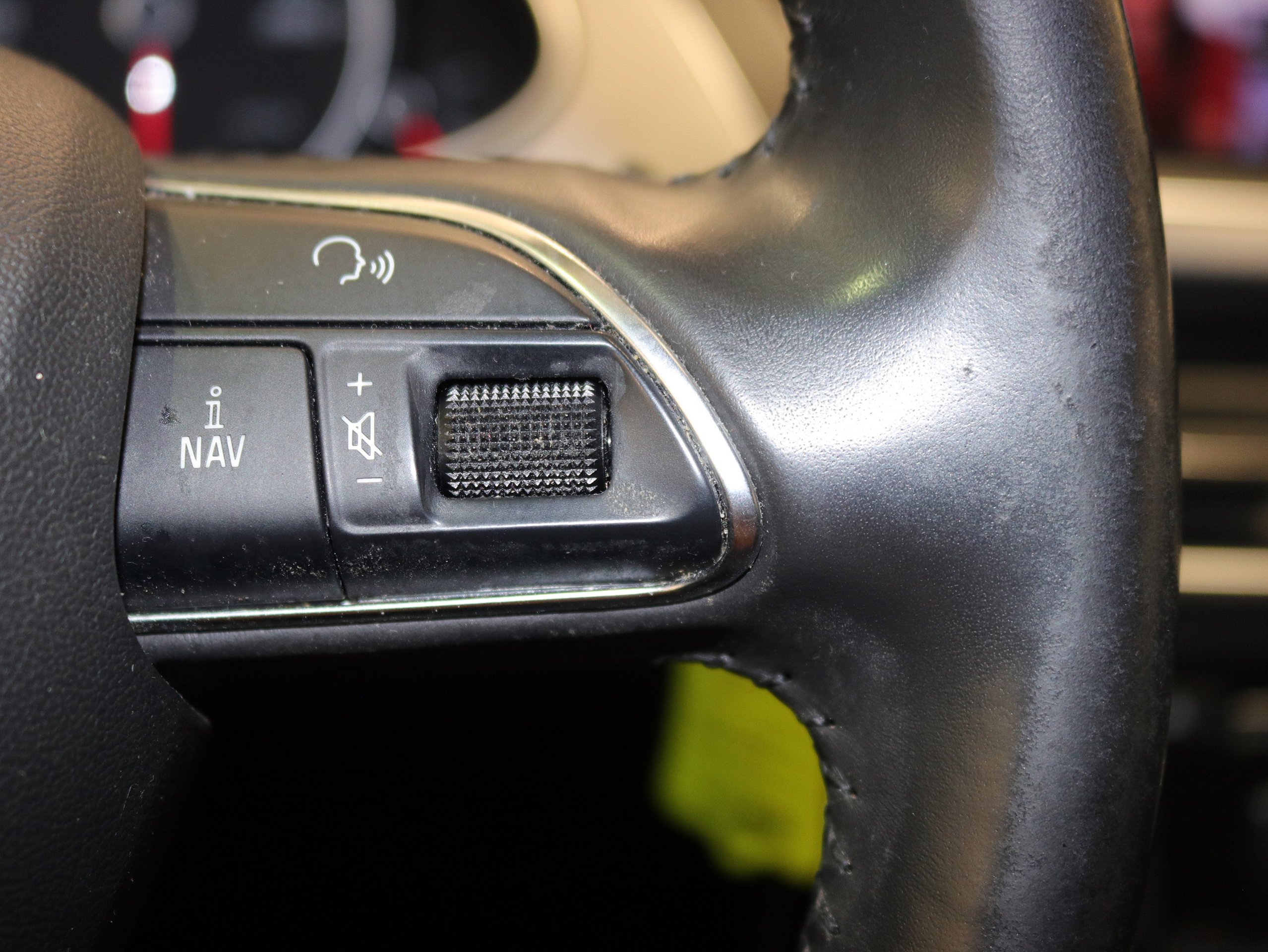 Foto Audi A4 29