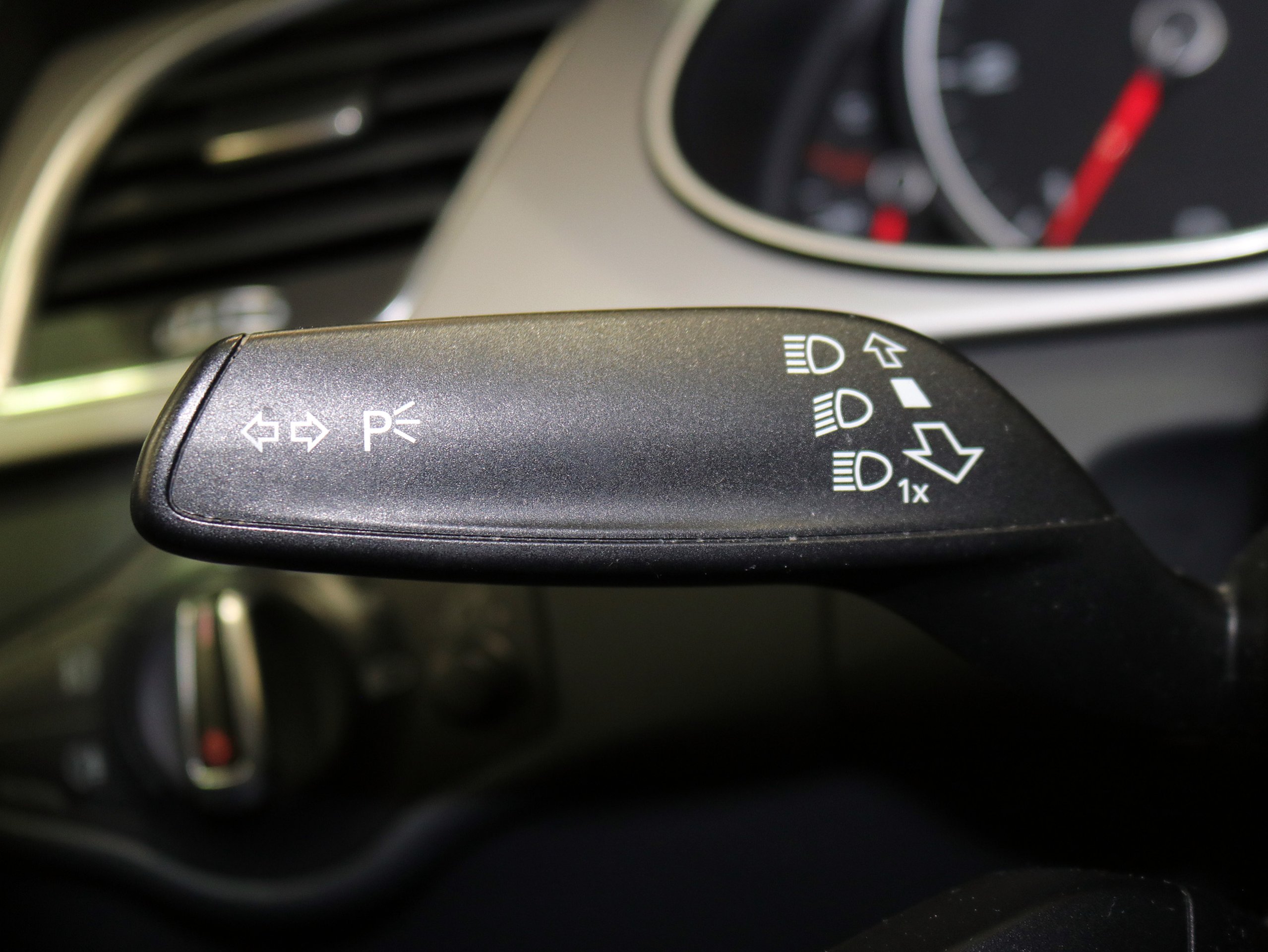 Foto Audi A4 30