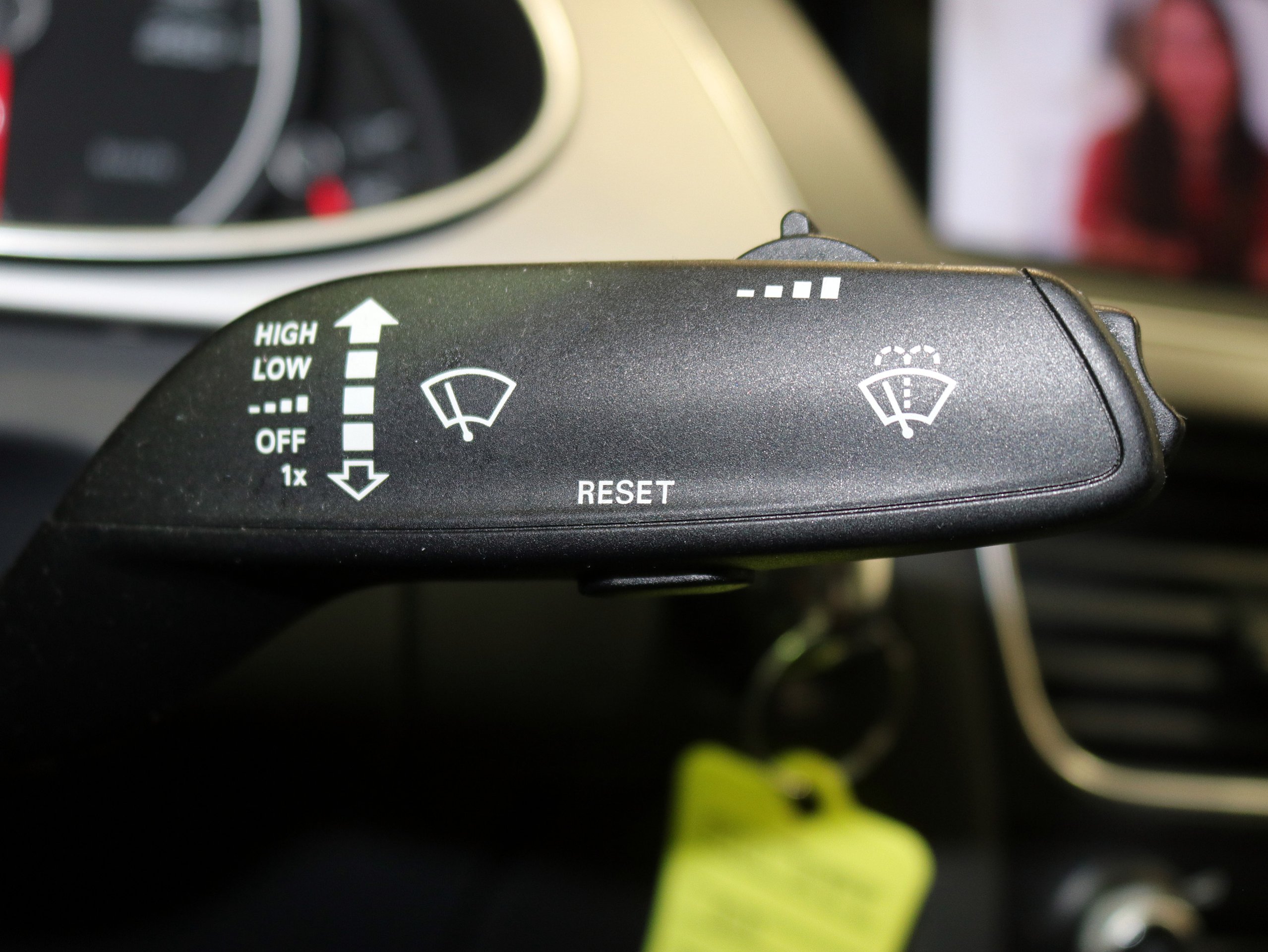 Foto Audi A4 31