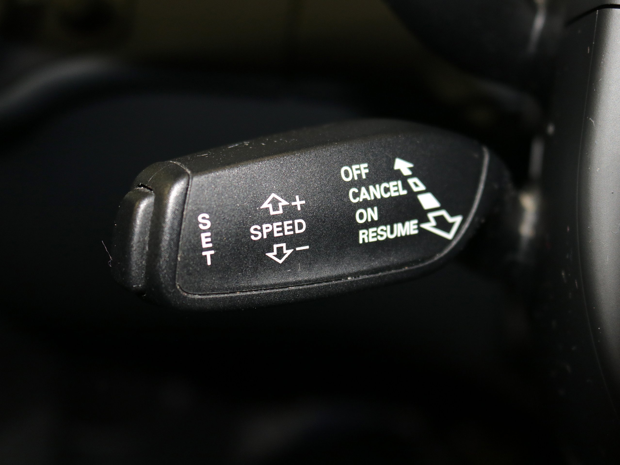 Foto Audi A4 32