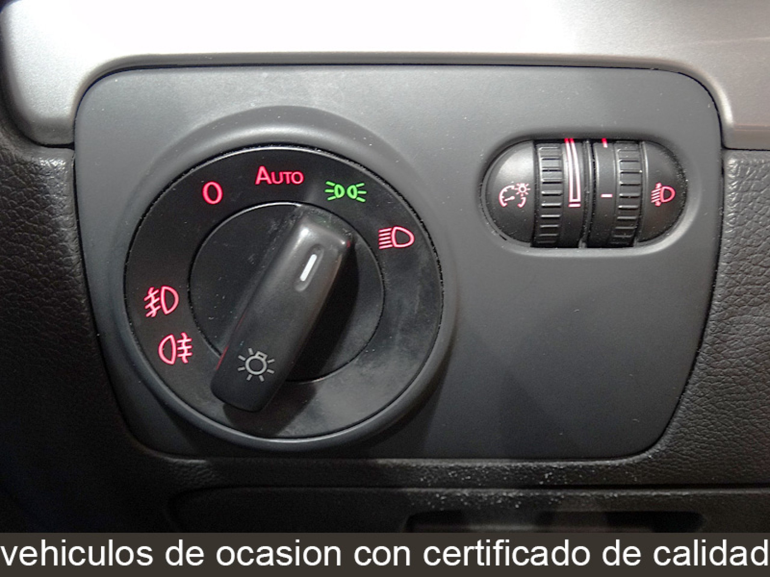 Foto Volkswagen Golf 20