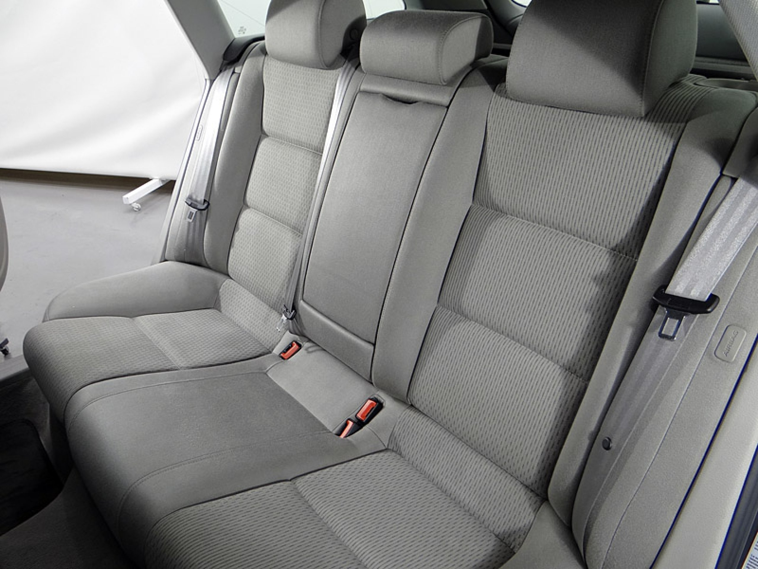 Foto Audi A6 28