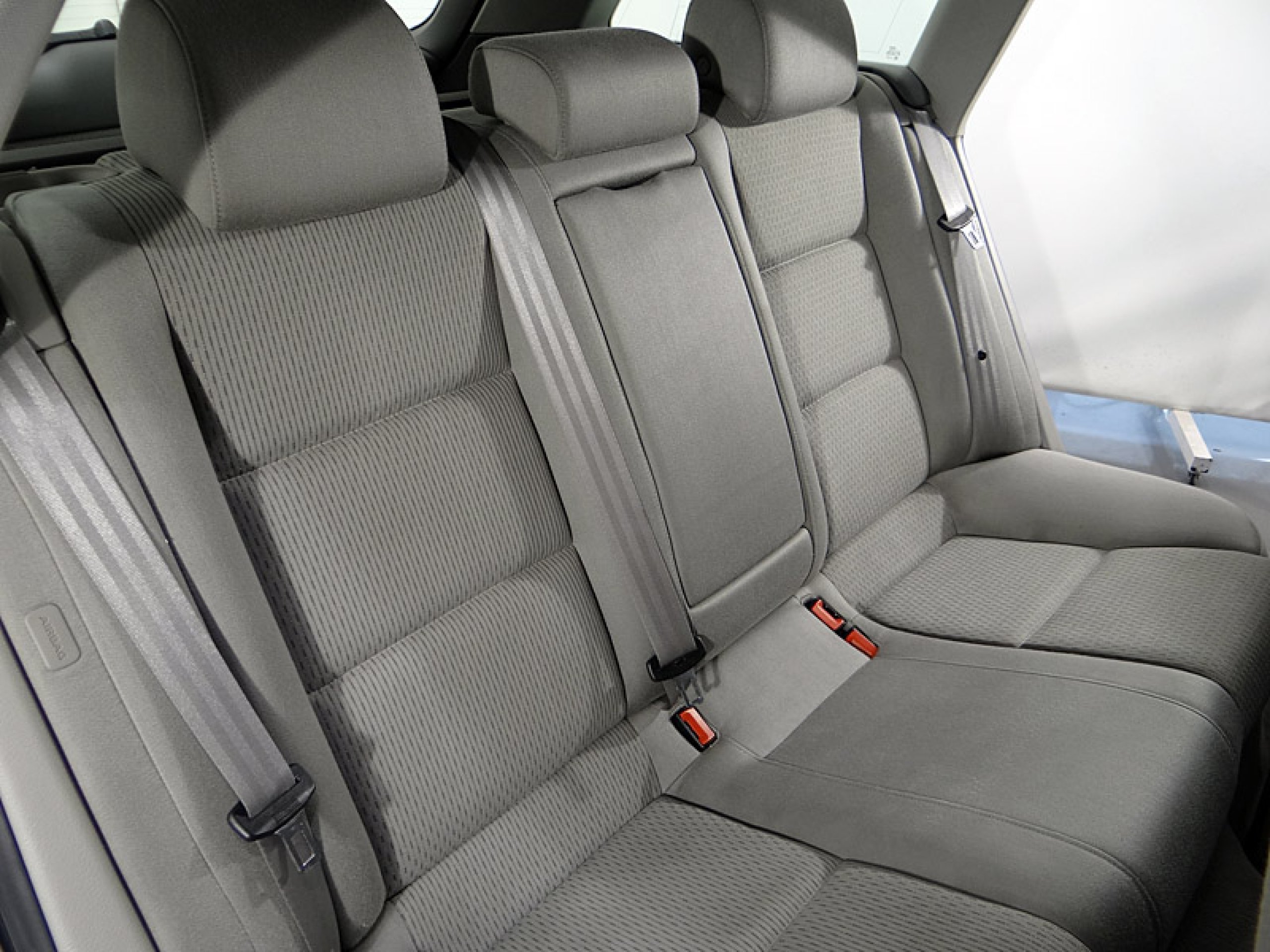 Foto Audi A6 29