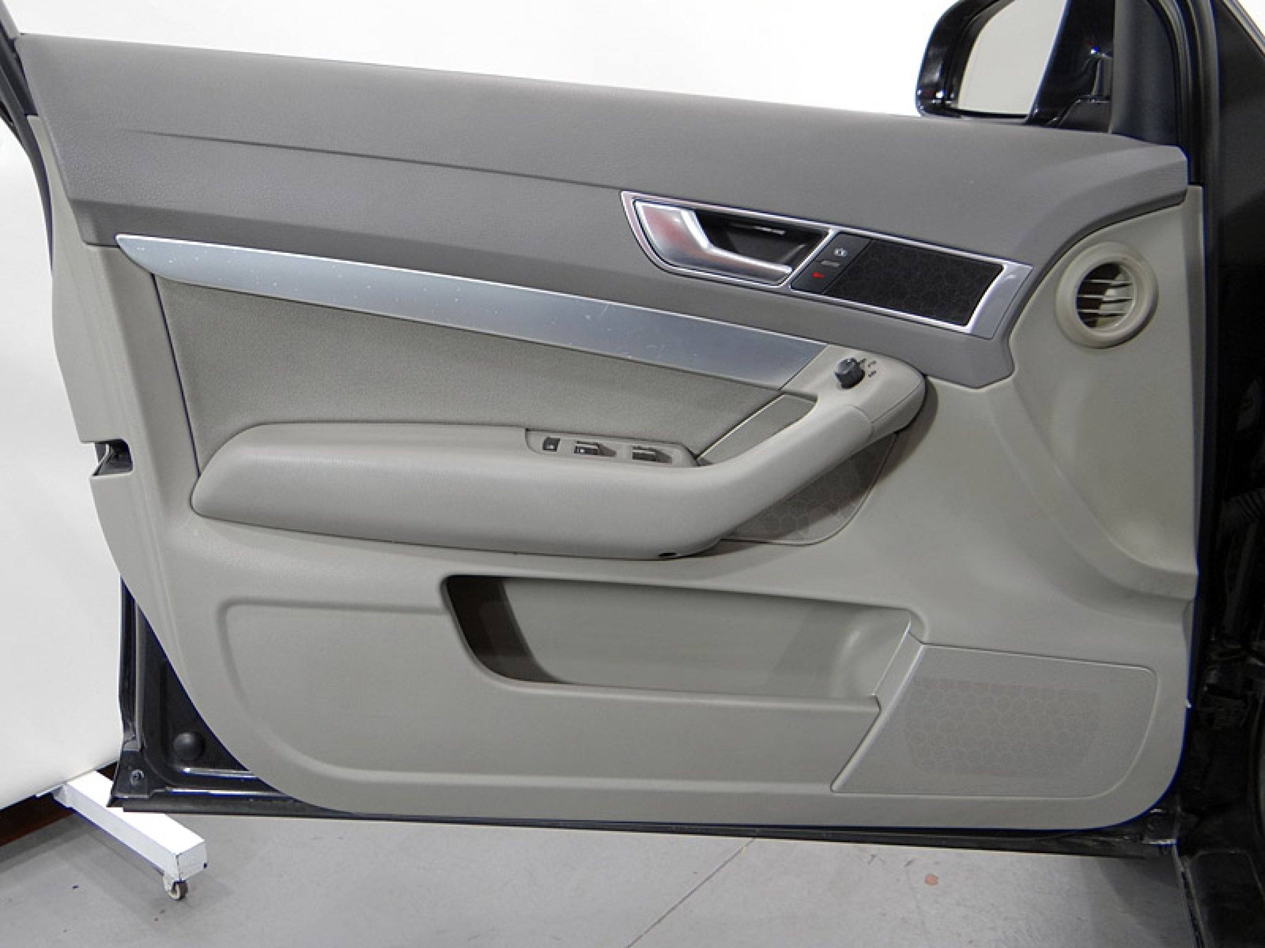 Foto Audi A6 30