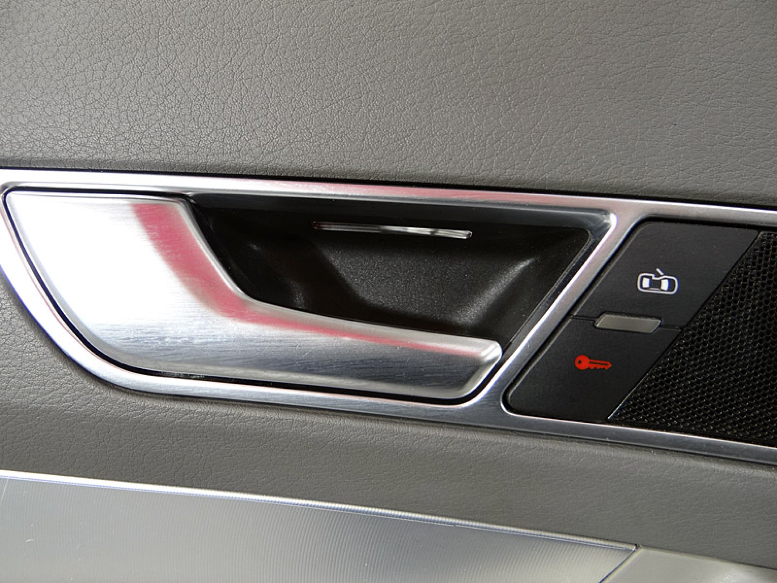 Foto Audi A6 32