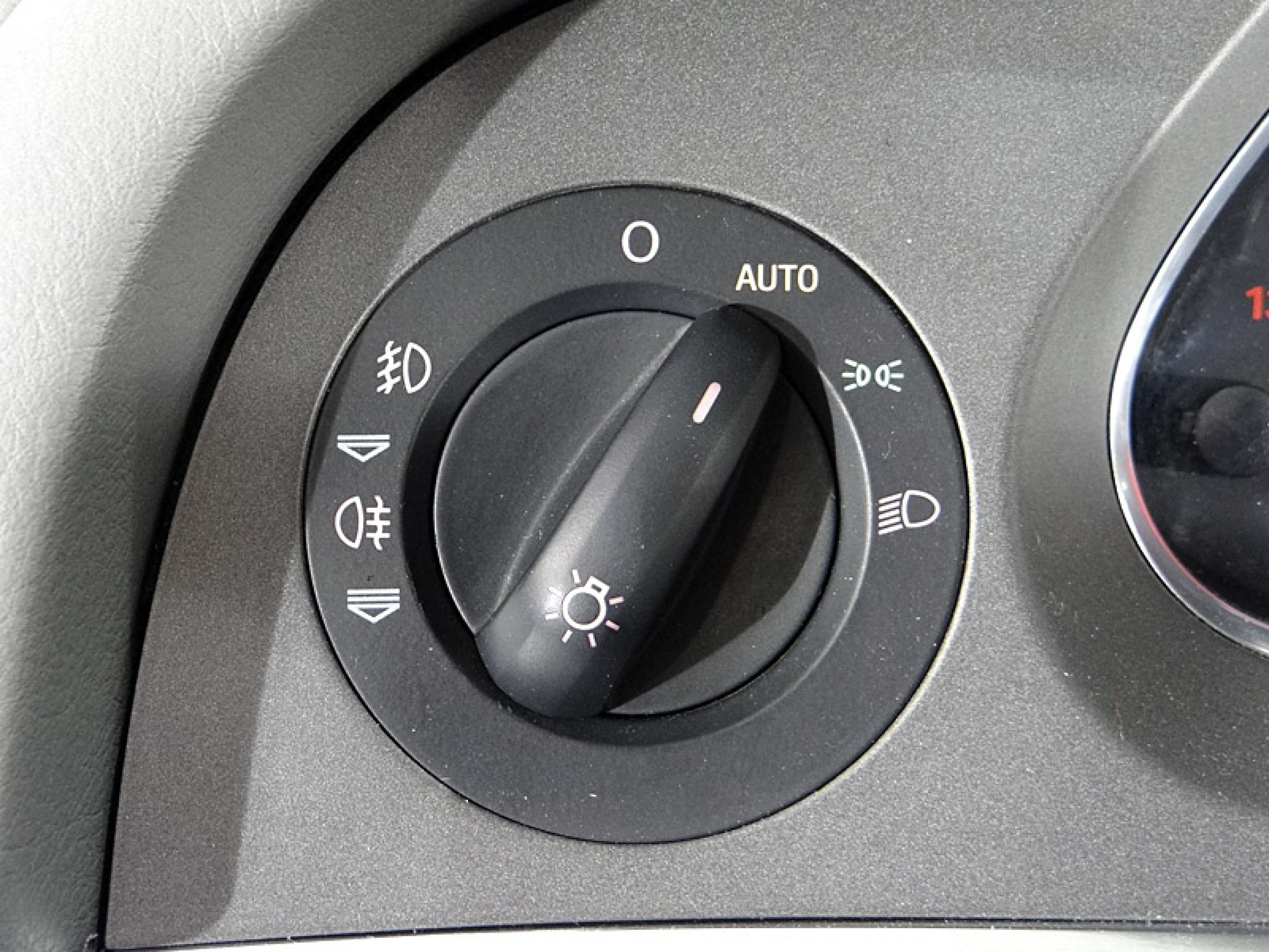 Foto Audi A6 35