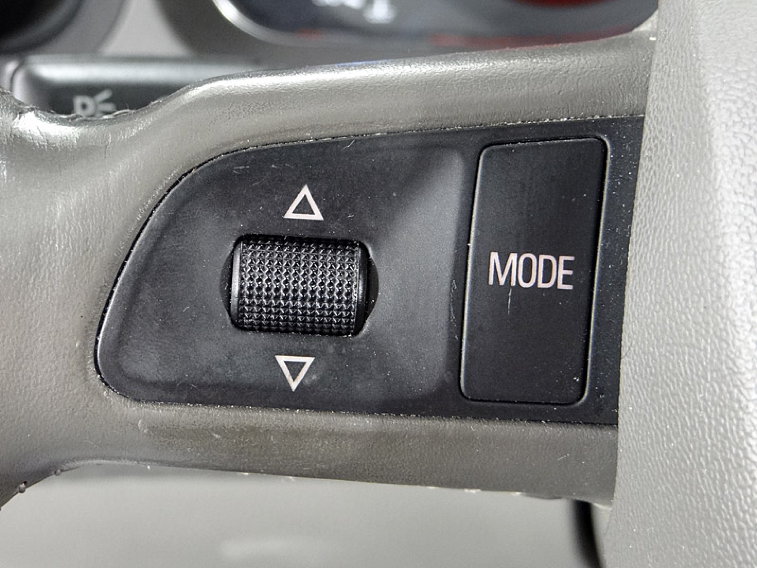 Foto Audi A6 36