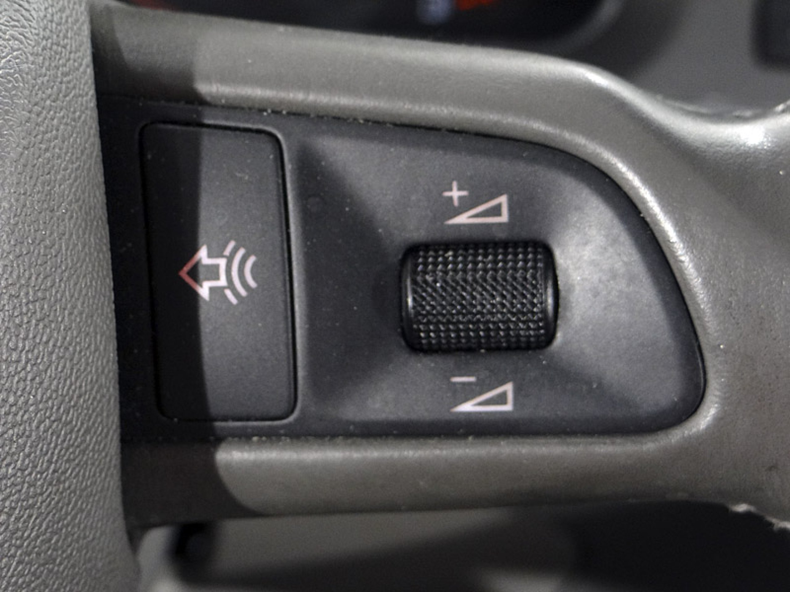 Foto Audi A6 37
