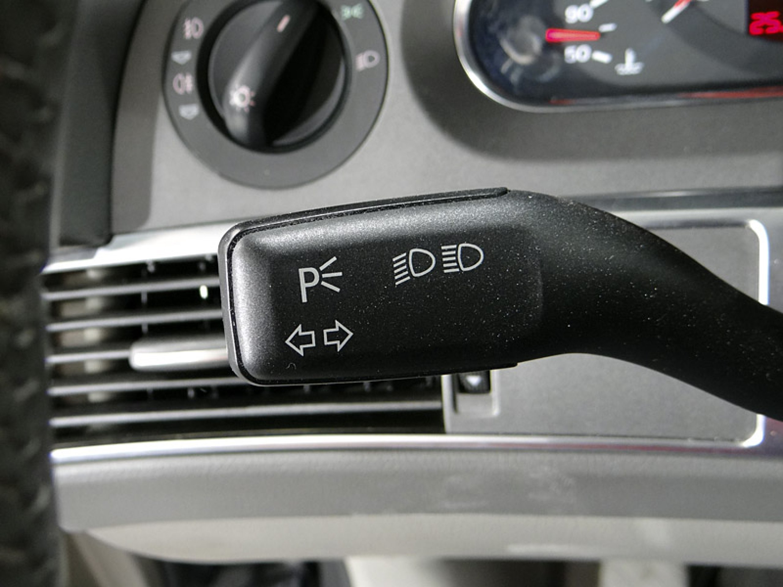 Foto Audi A6 41