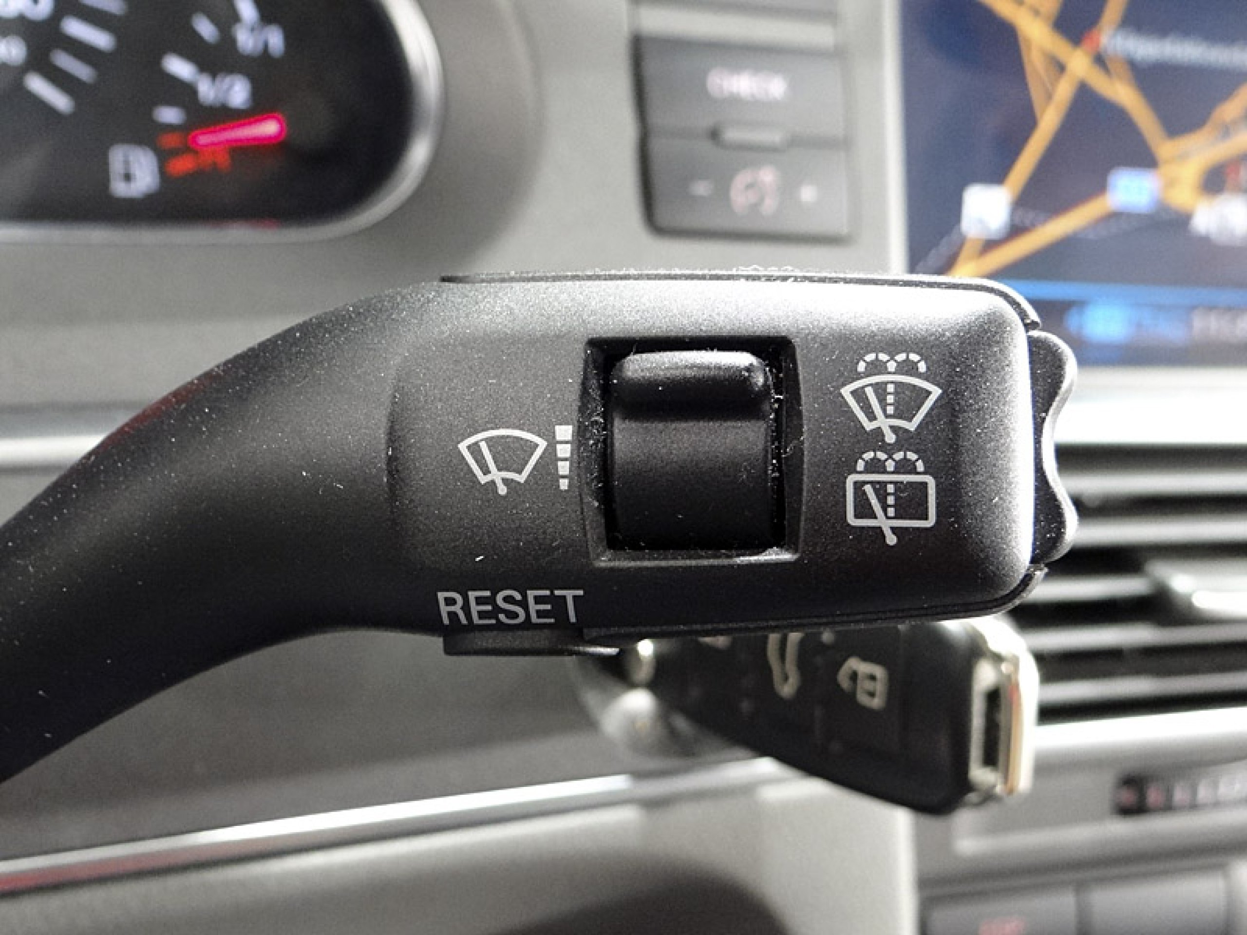 Foto Audi A6 42