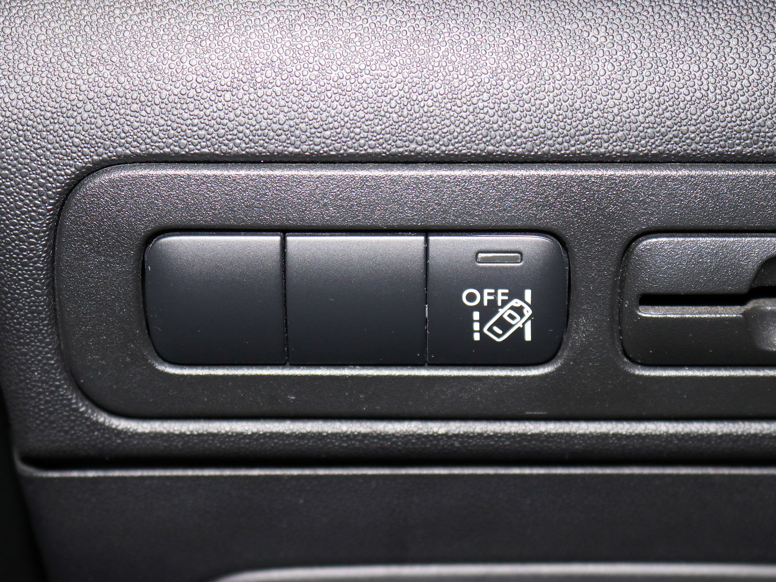 Foto Citroen C3 Aircross 19