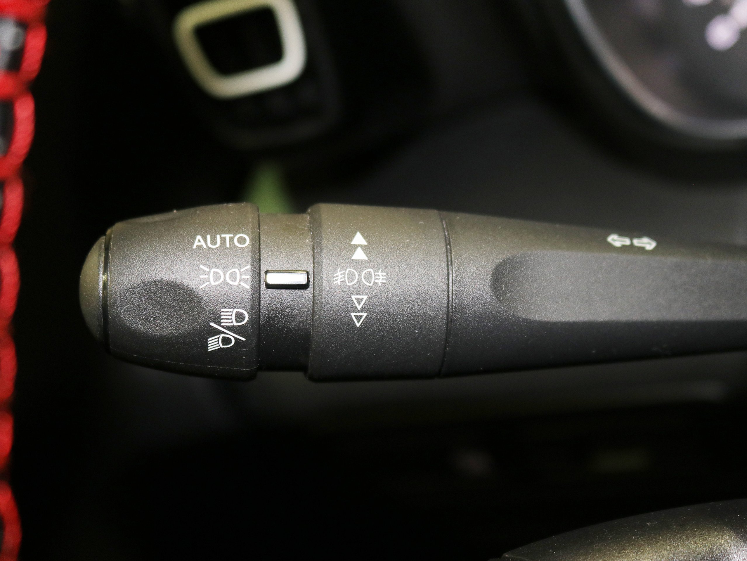 Foto Citroen C3 Aircross 20