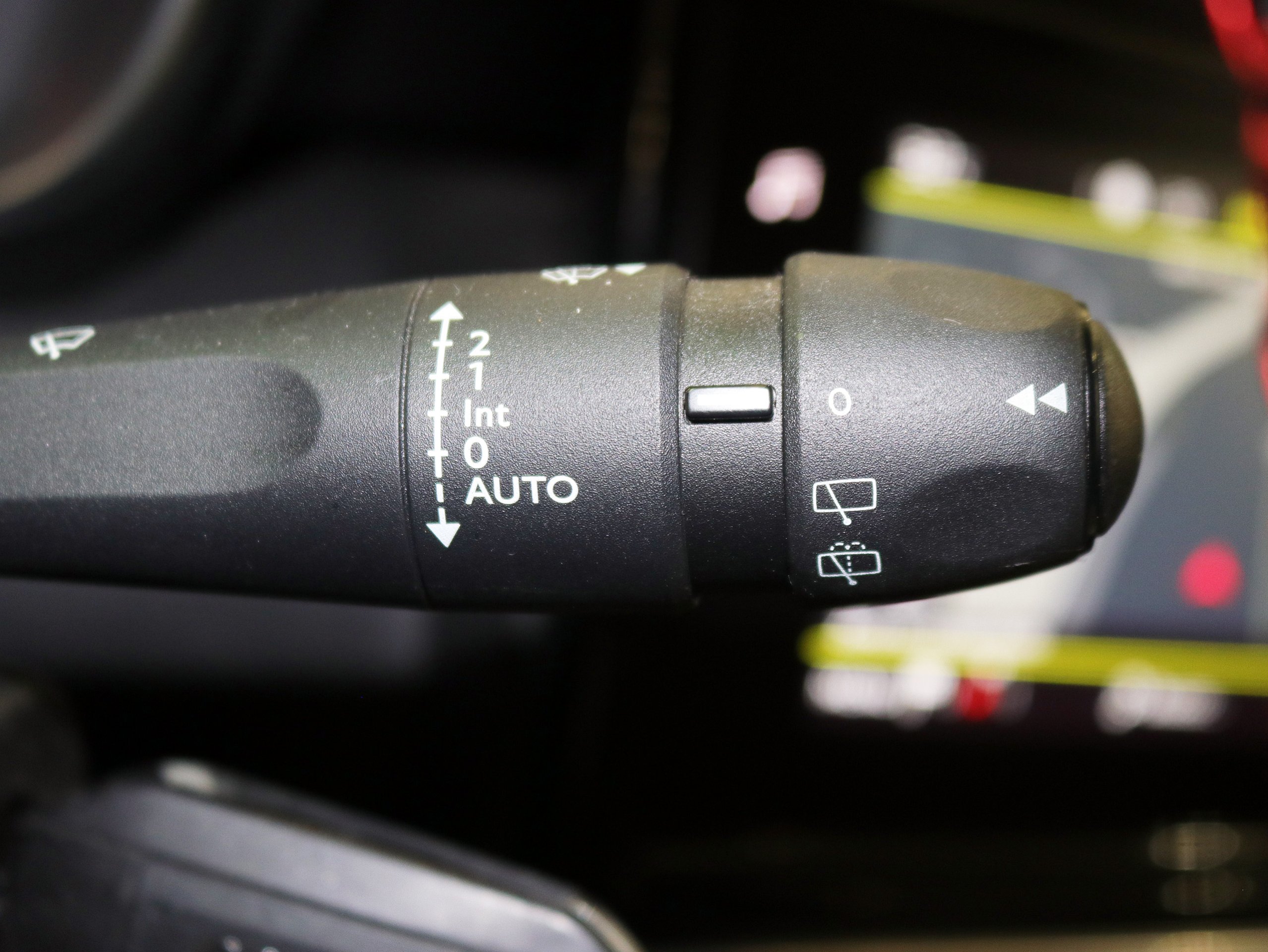 Foto Citroen C3 Aircross 21