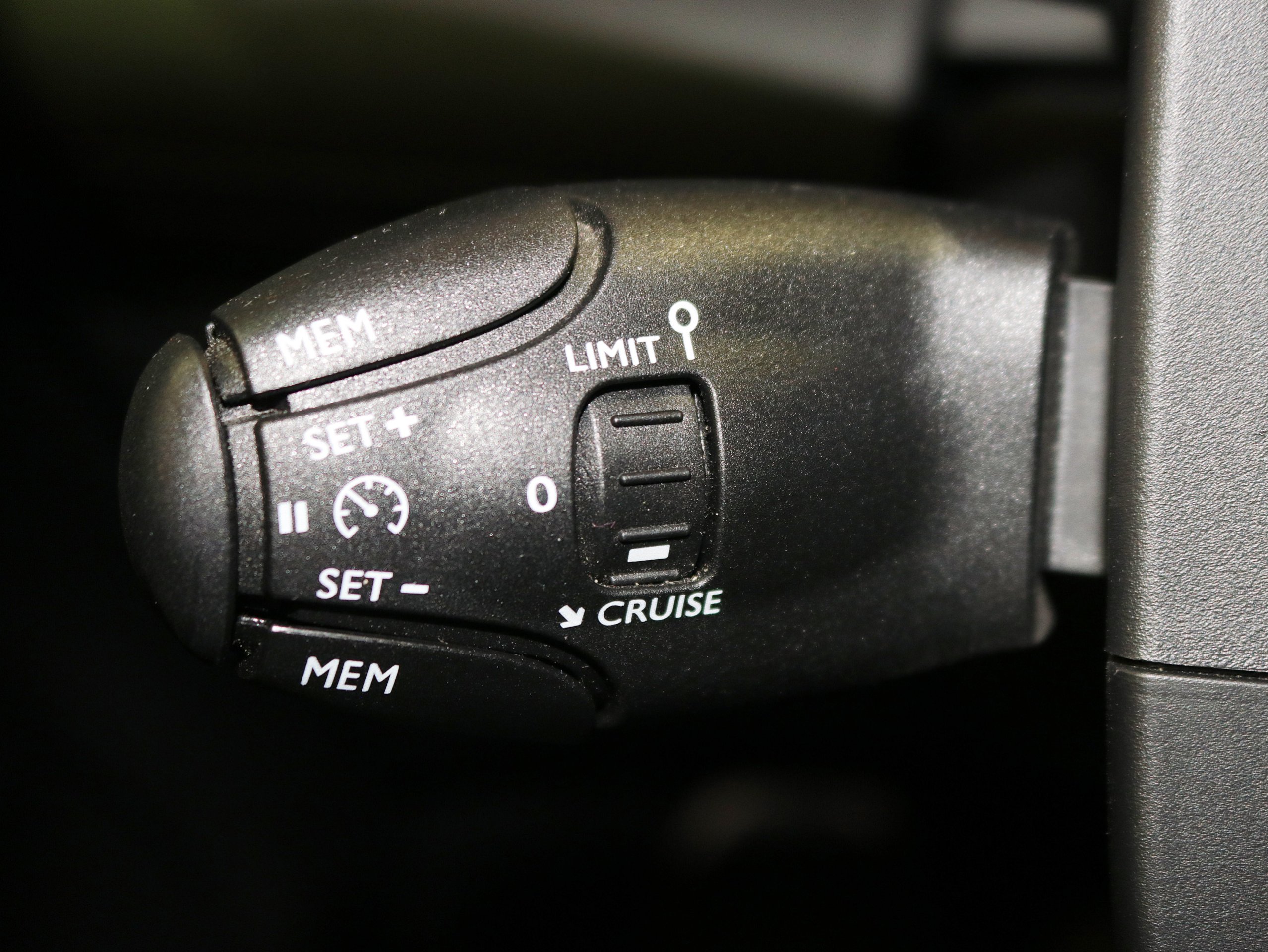 Foto Citroen C3 Aircross 22