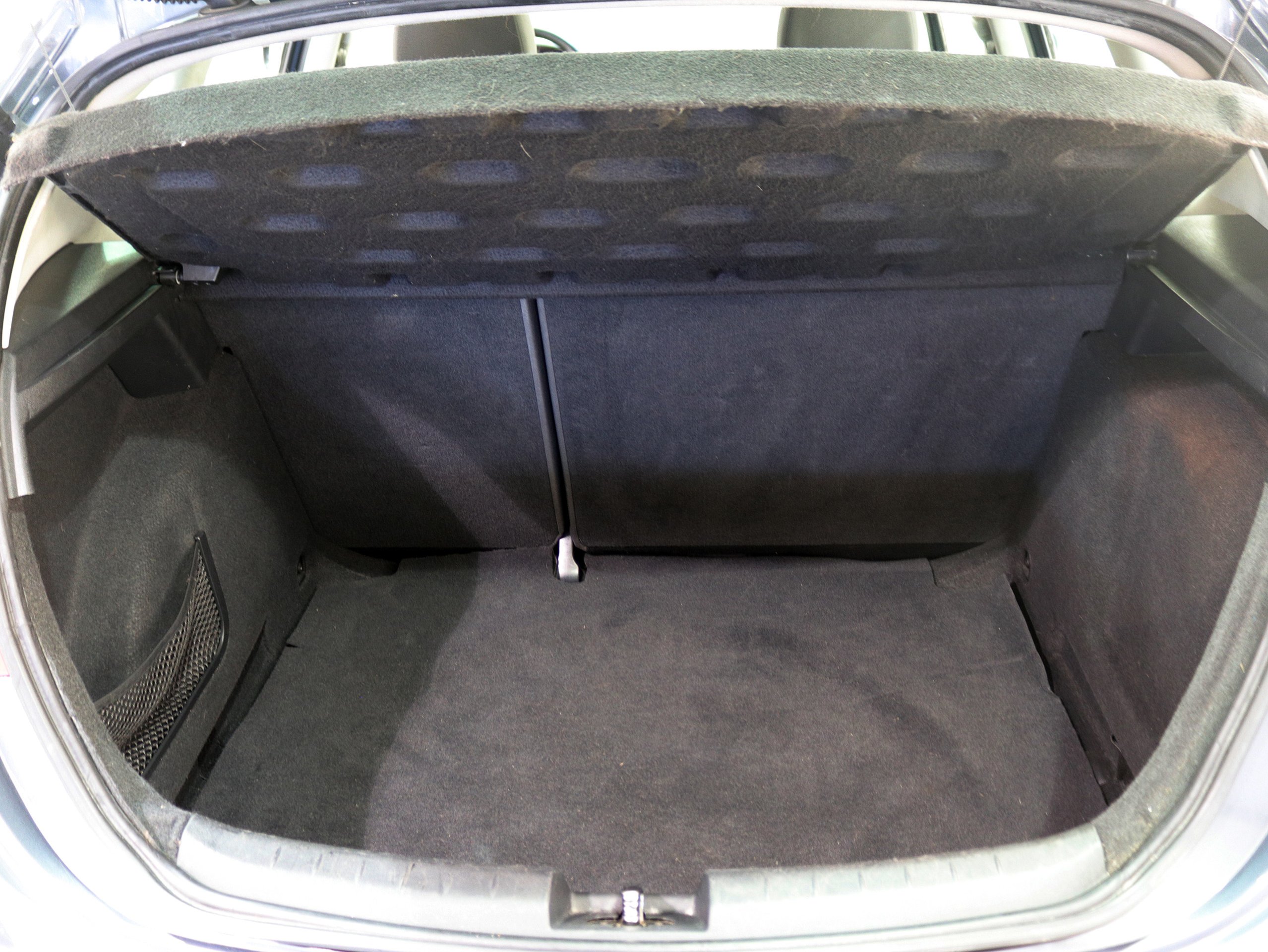 Foto Seat Leon 10