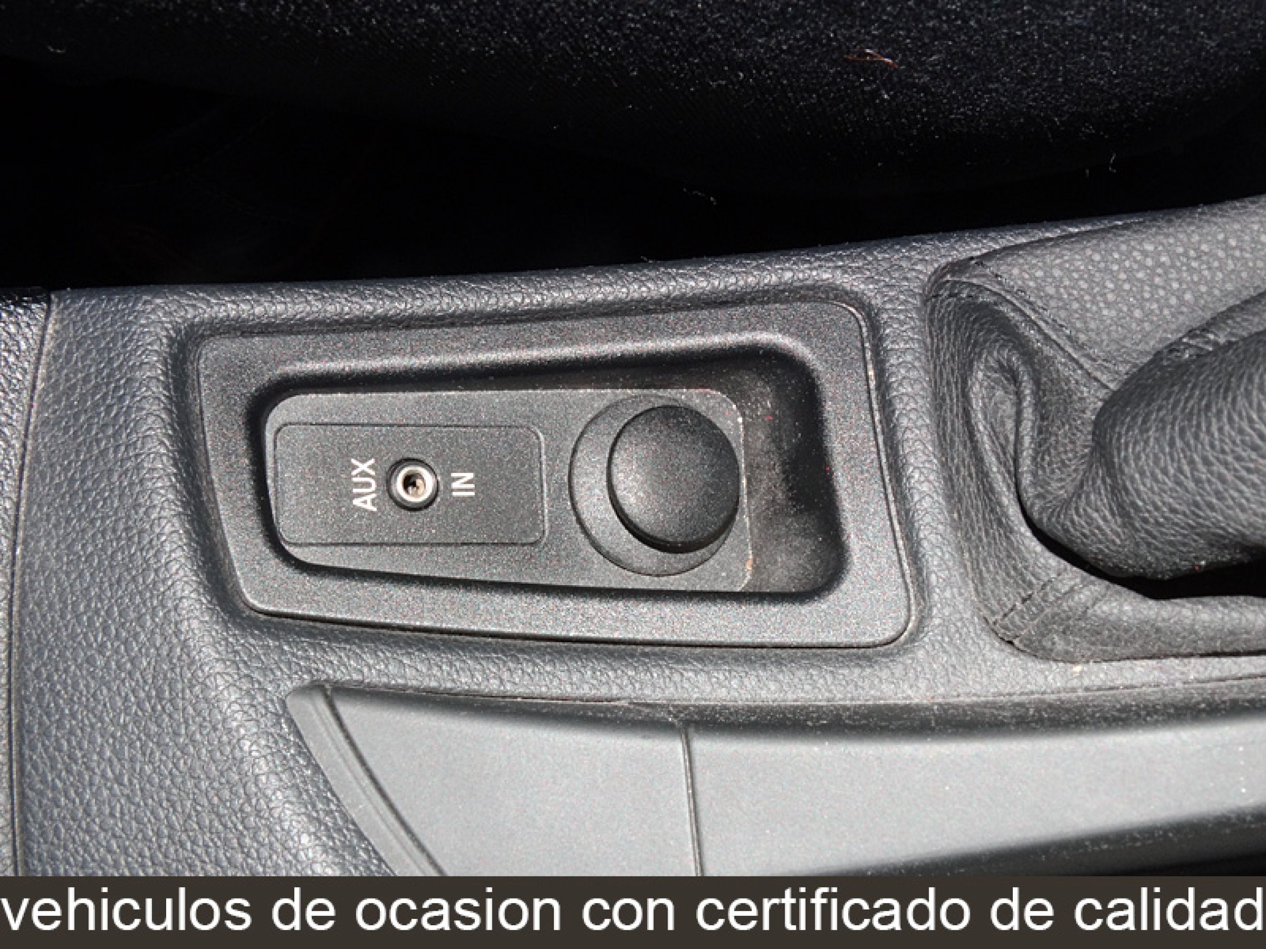 Foto Bmw 120 19