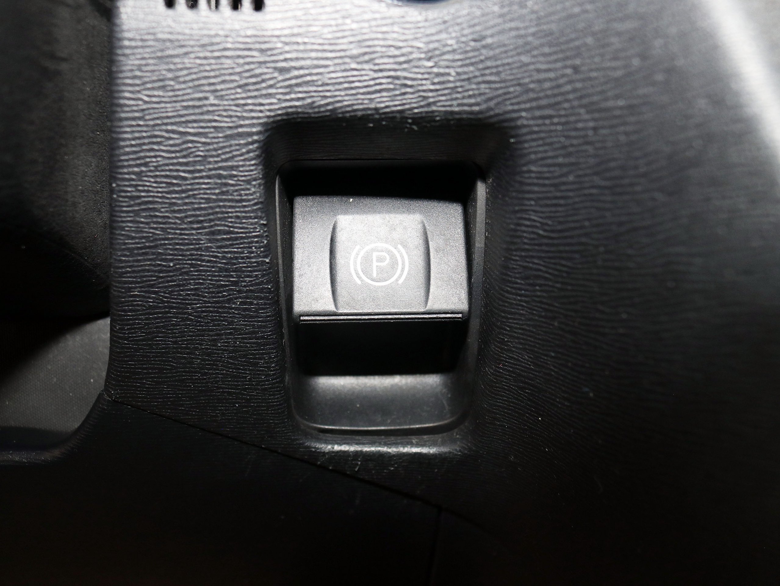 Foto Toyota Avensis 33