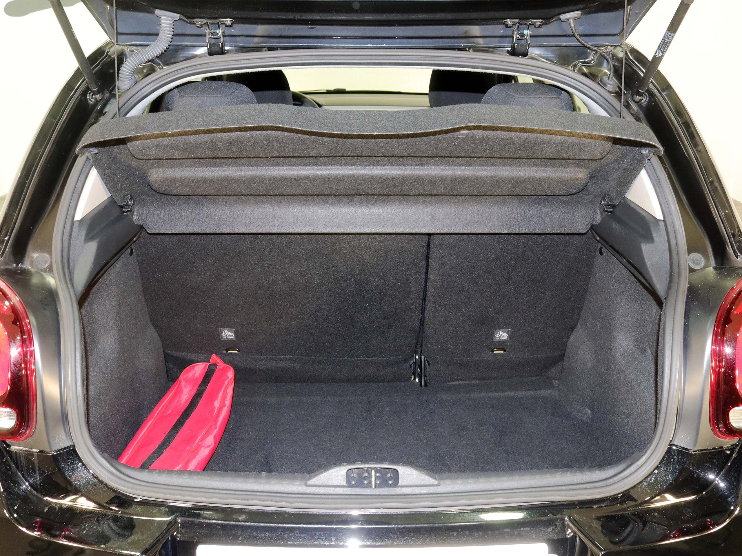 Foto Citroen C3 9