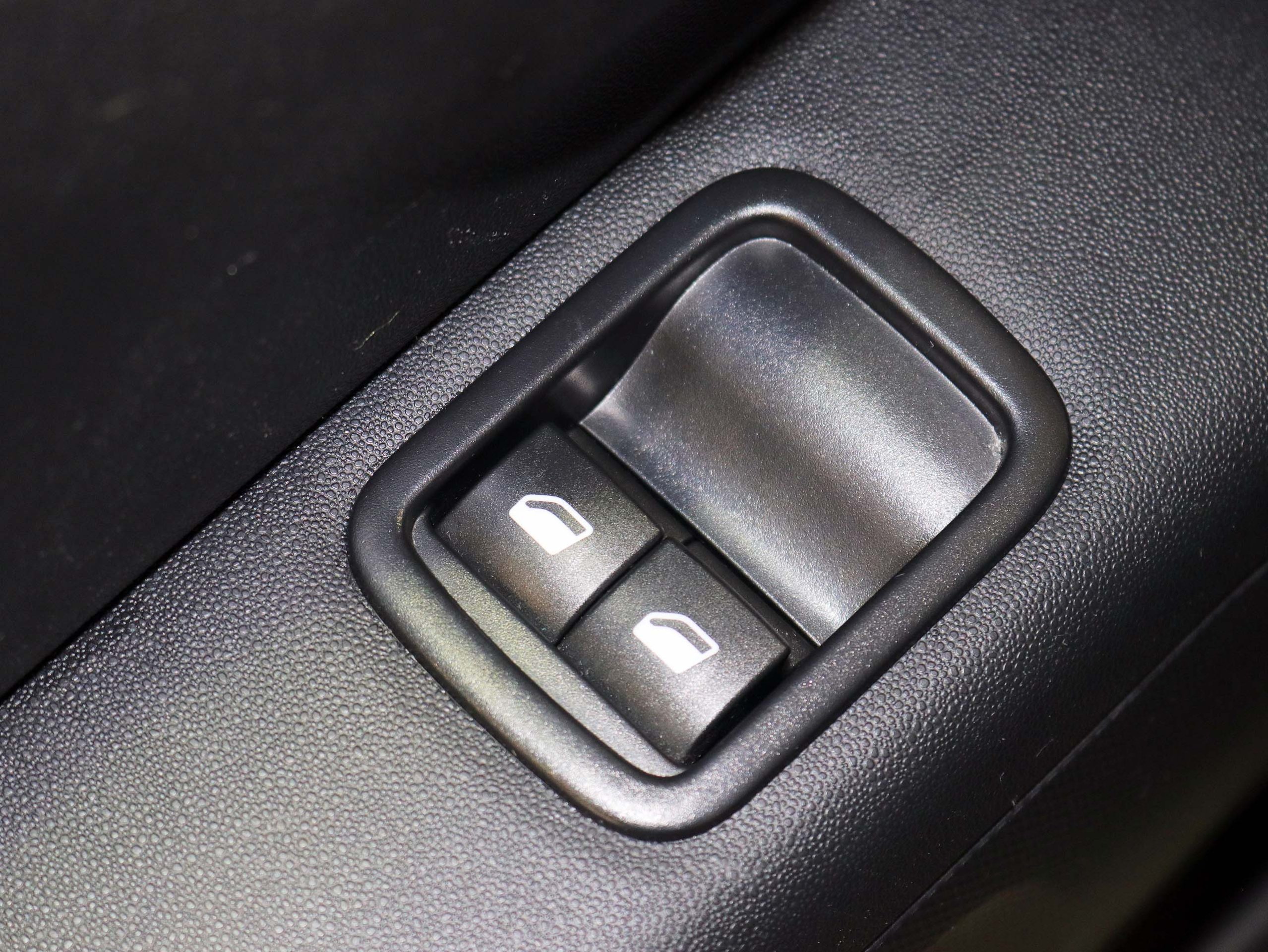 Foto Citroen C3 26