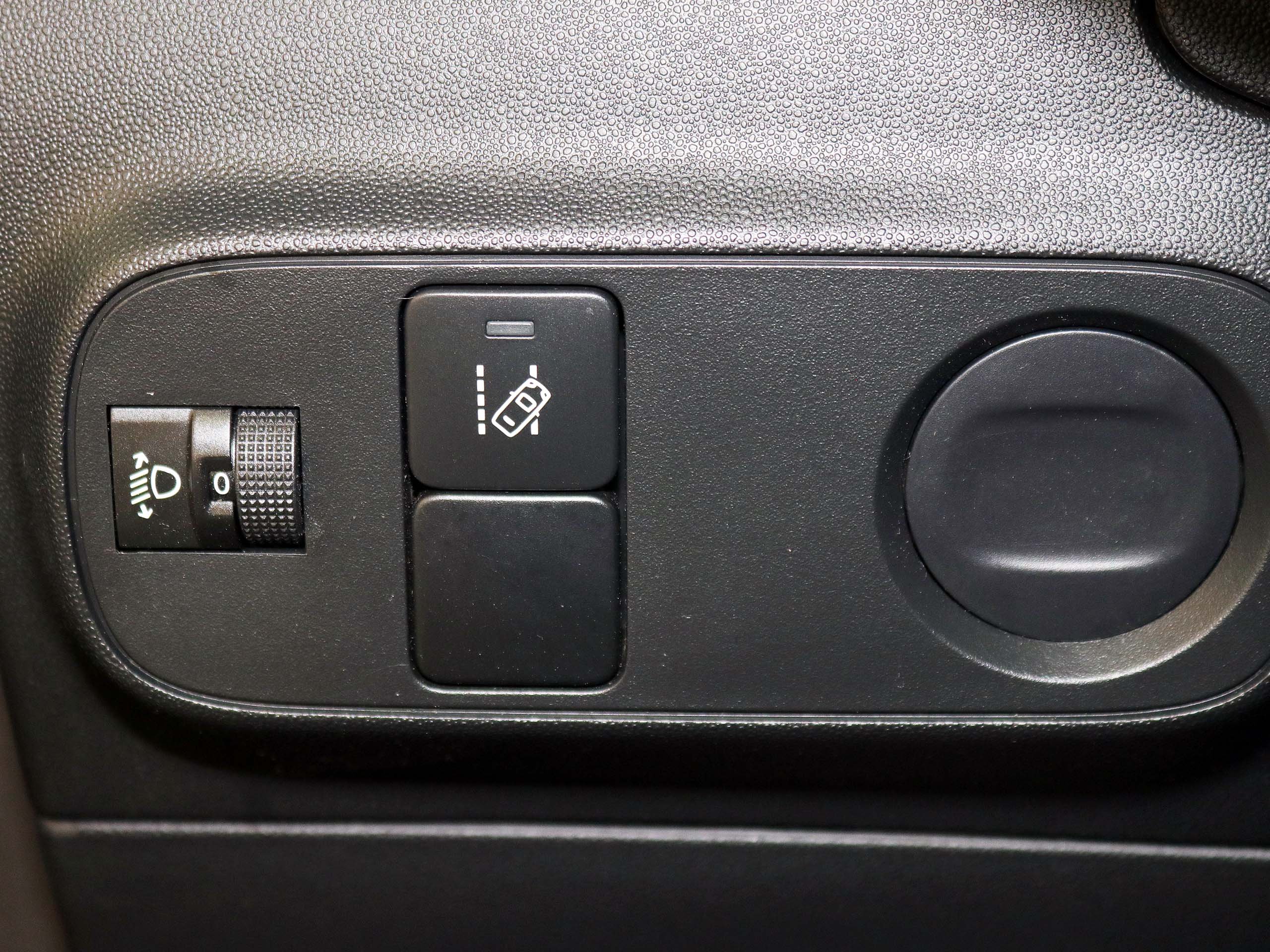 Foto Citroen C3 27