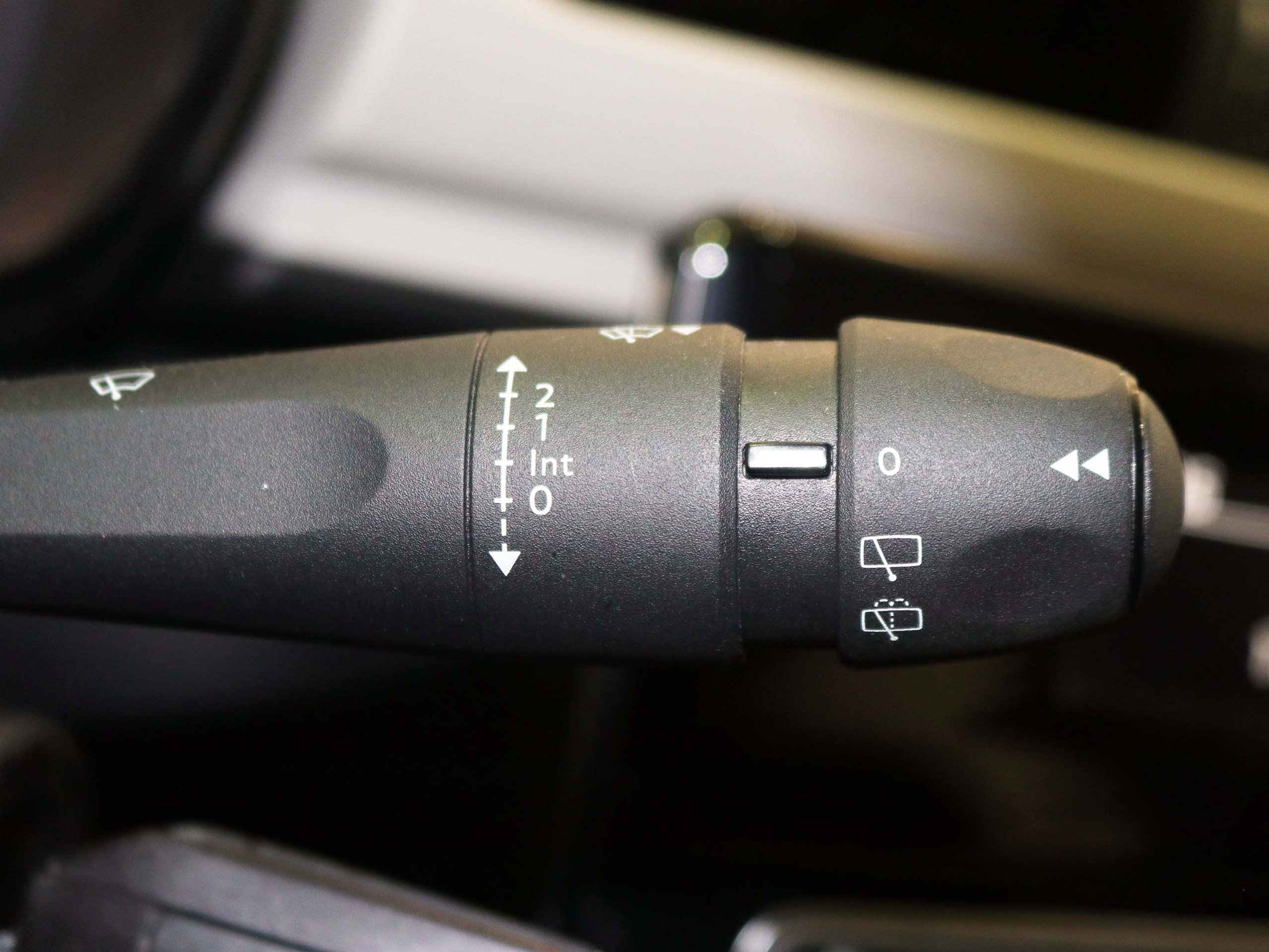 Foto Citroen C3 29