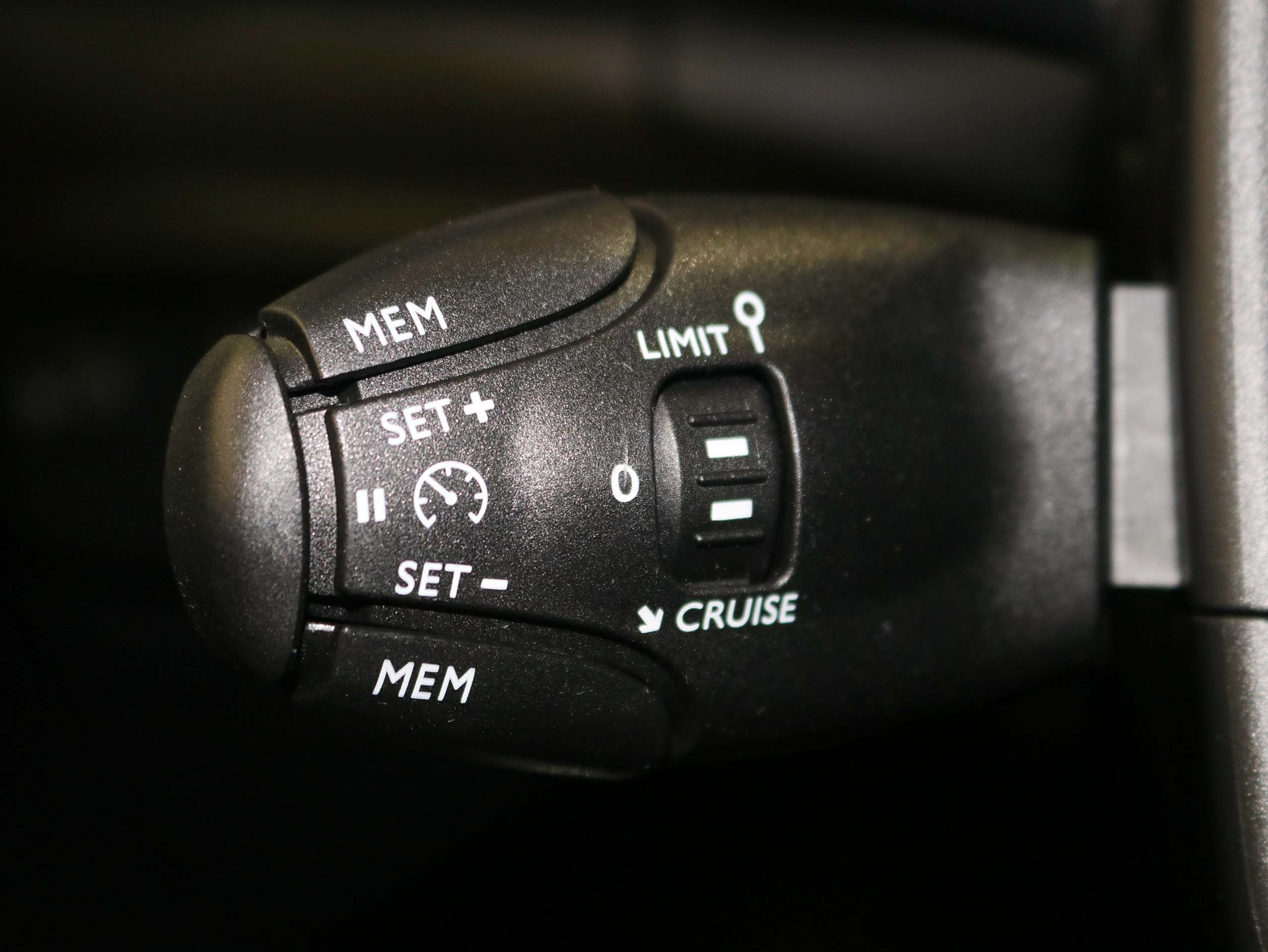 Foto Citroen C3 30