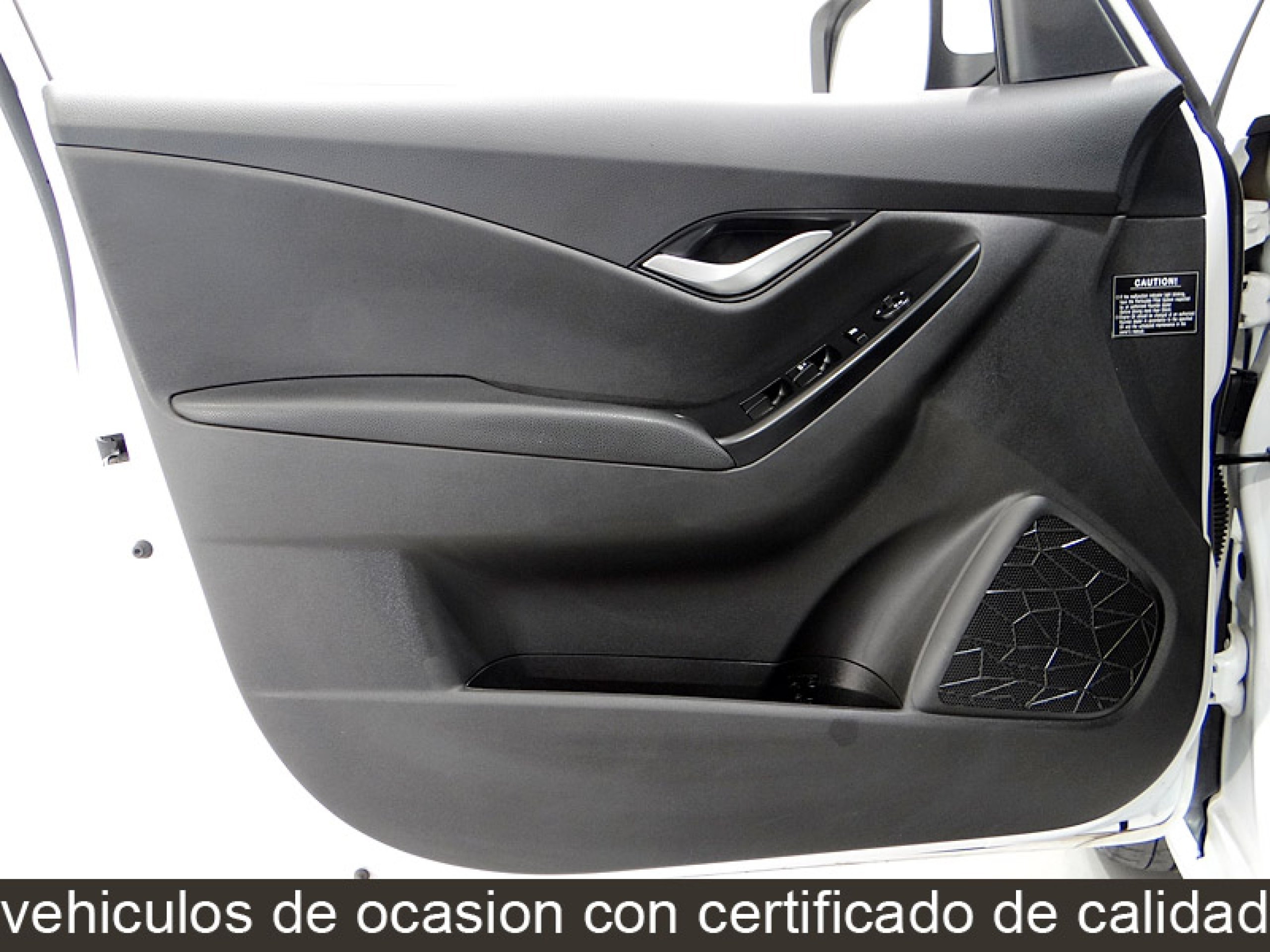 Foto Hyundai ix20 26