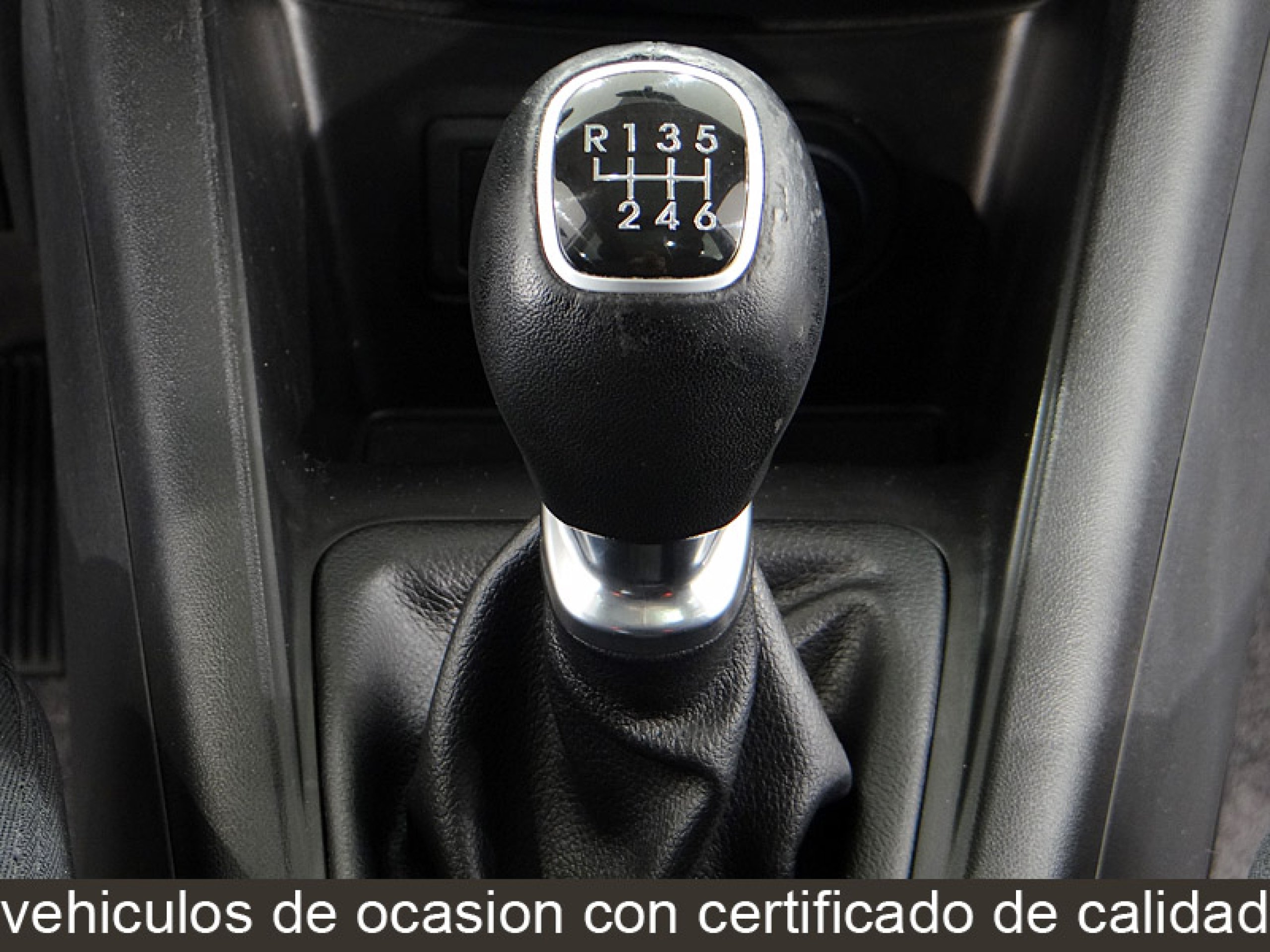 Foto Hyundai ix20 34