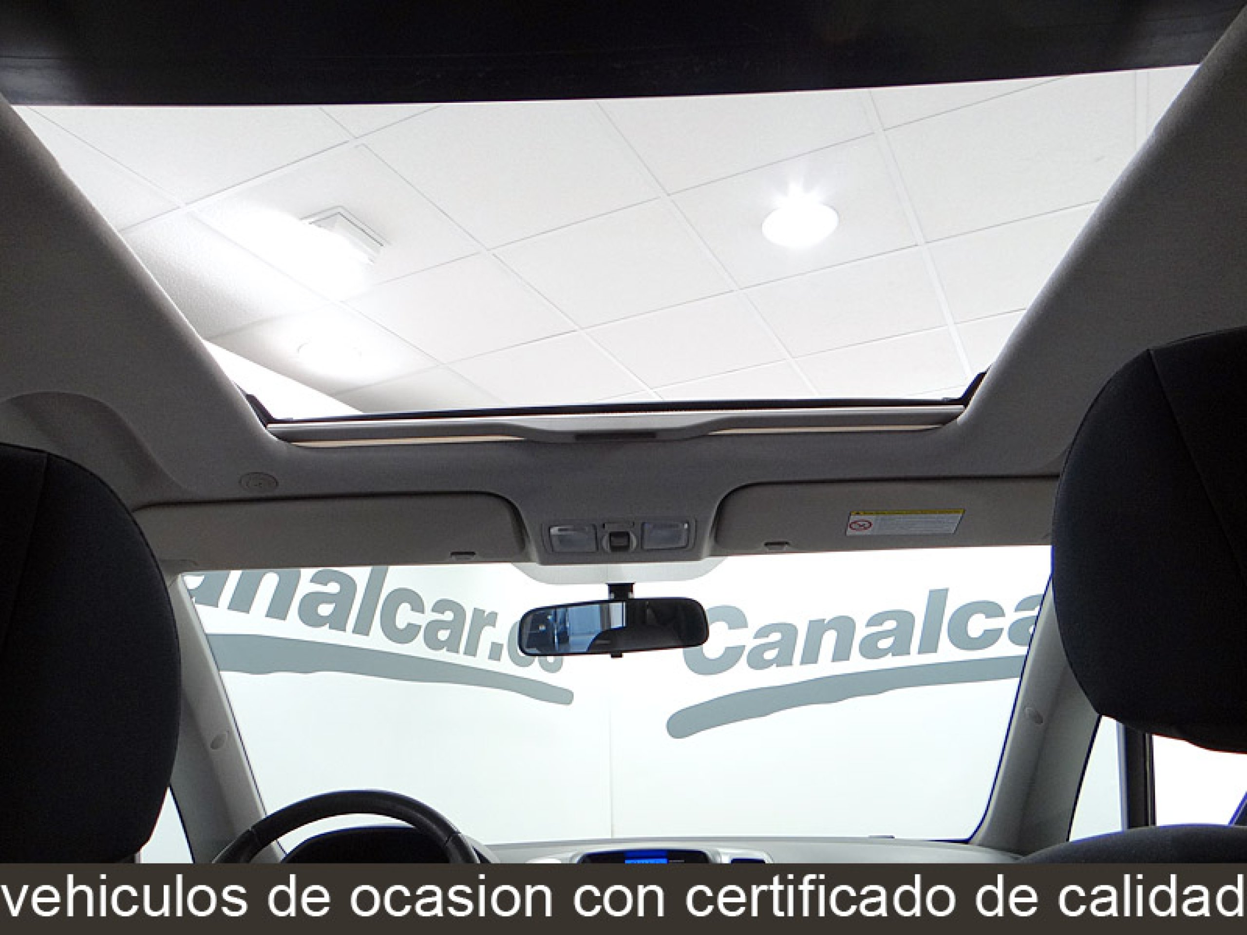 Foto Hyundai ix20 35