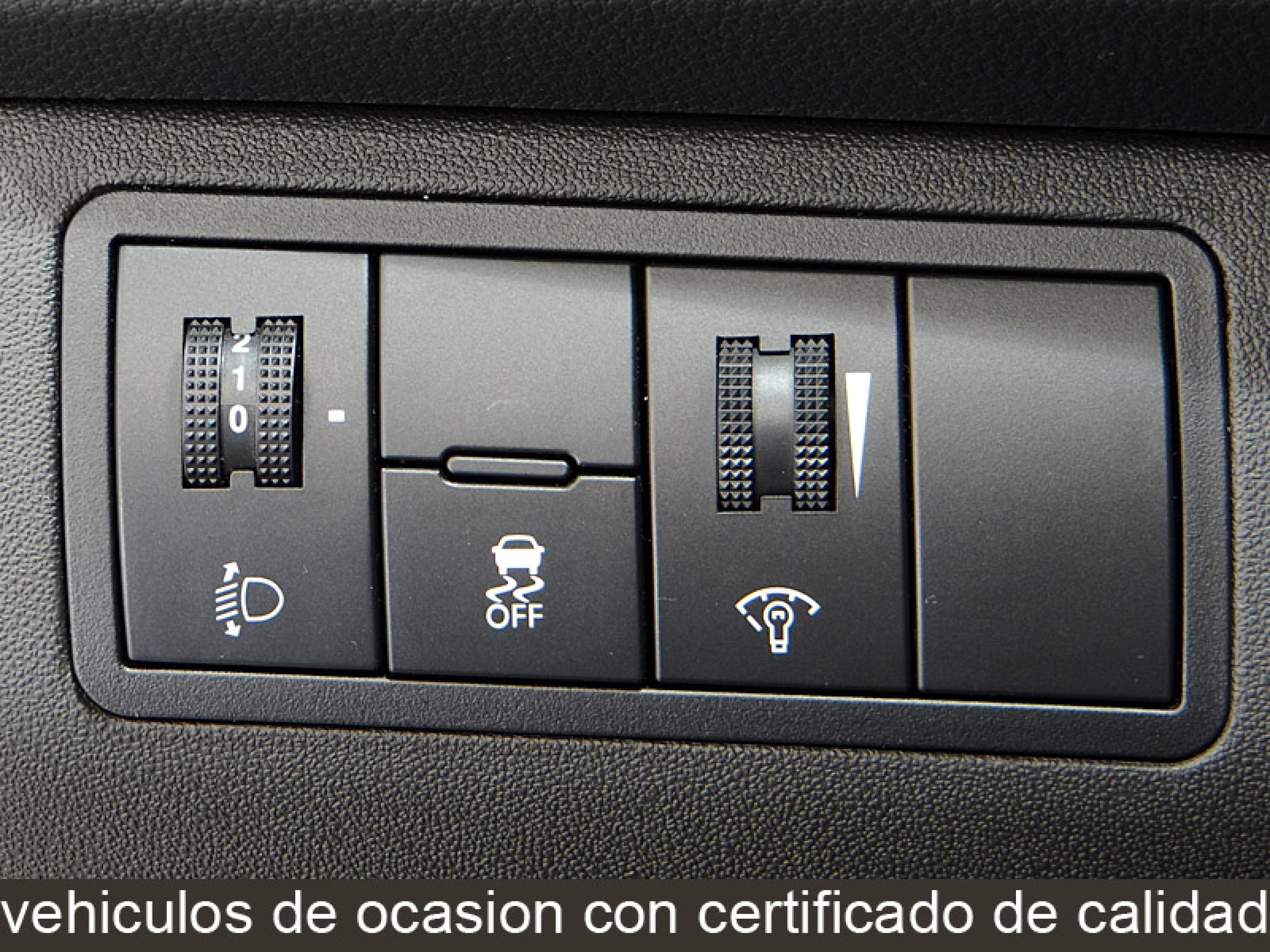 Foto Hyundai ix20 36
