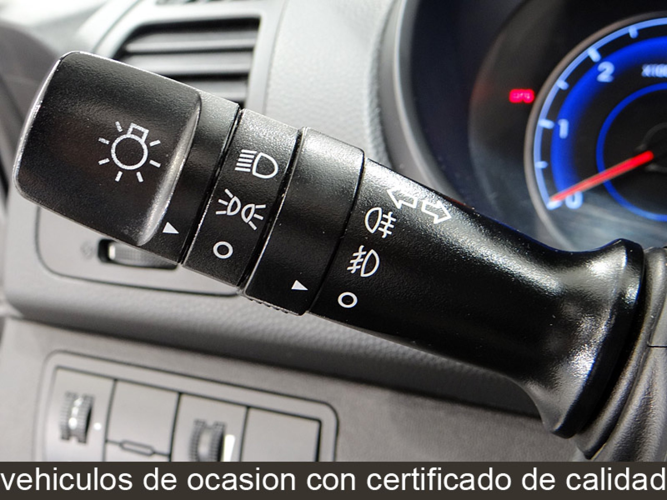 Foto Hyundai ix20 39