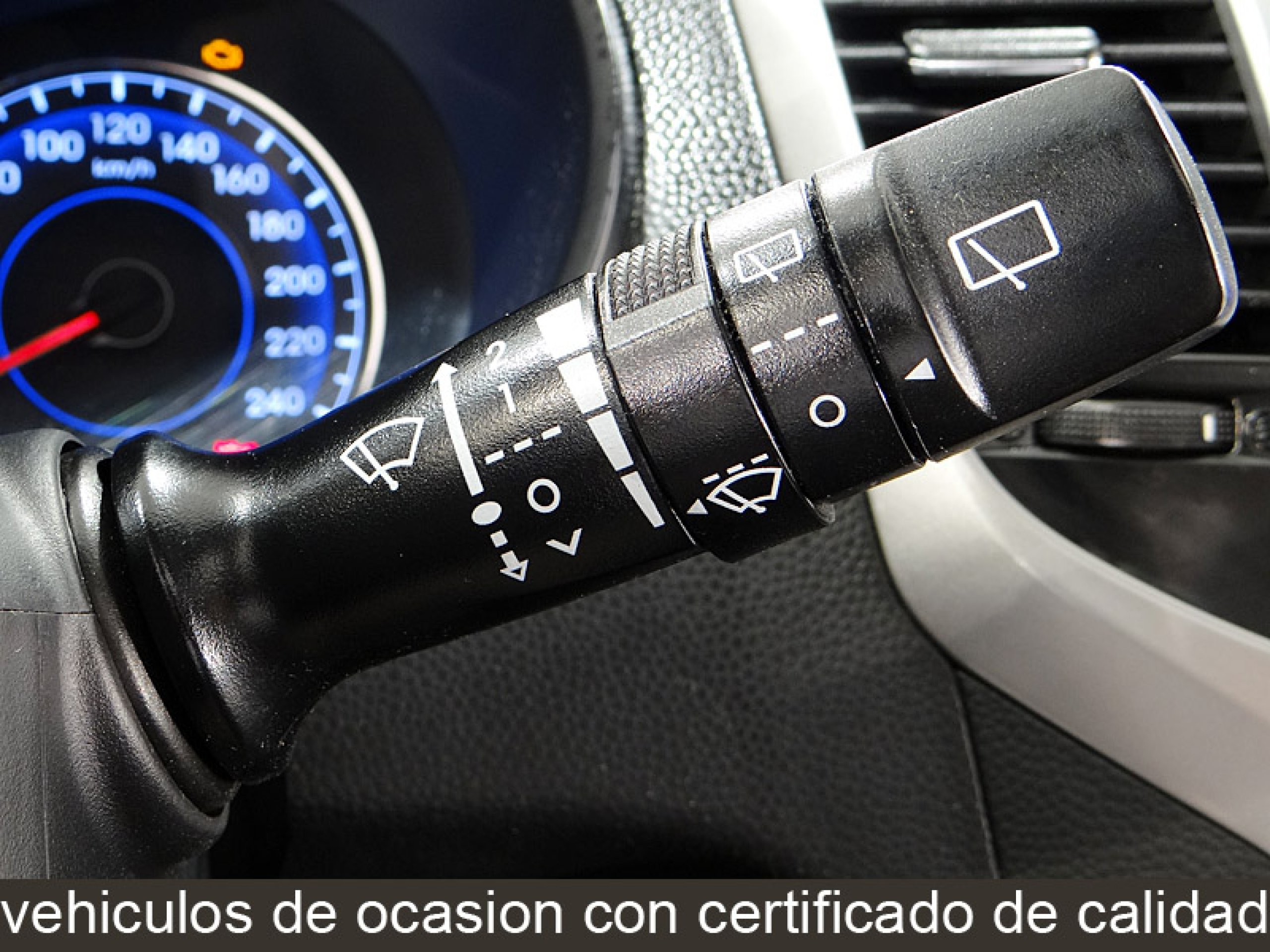 Foto Hyundai ix20 40