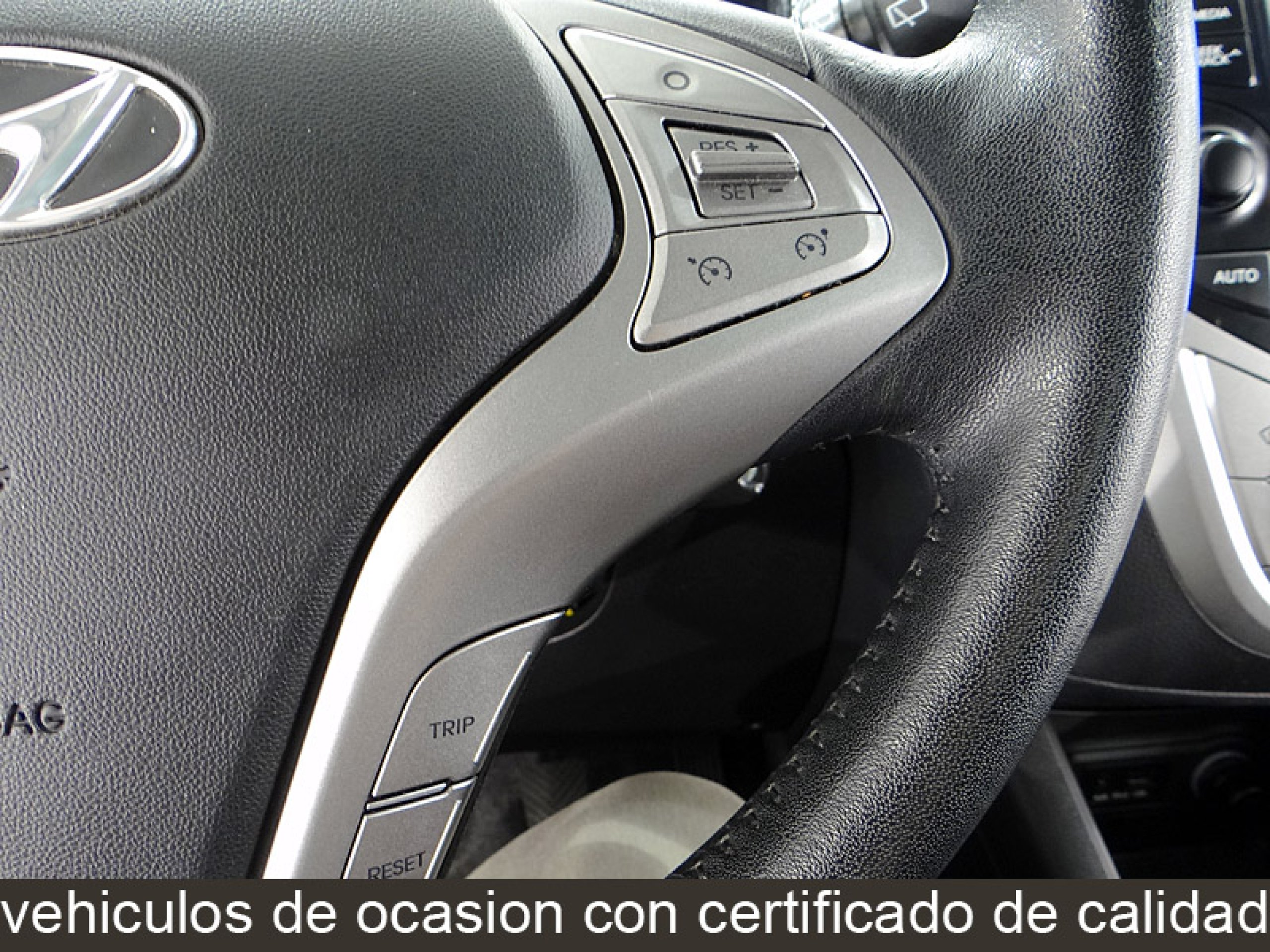 Foto Hyundai ix20 42