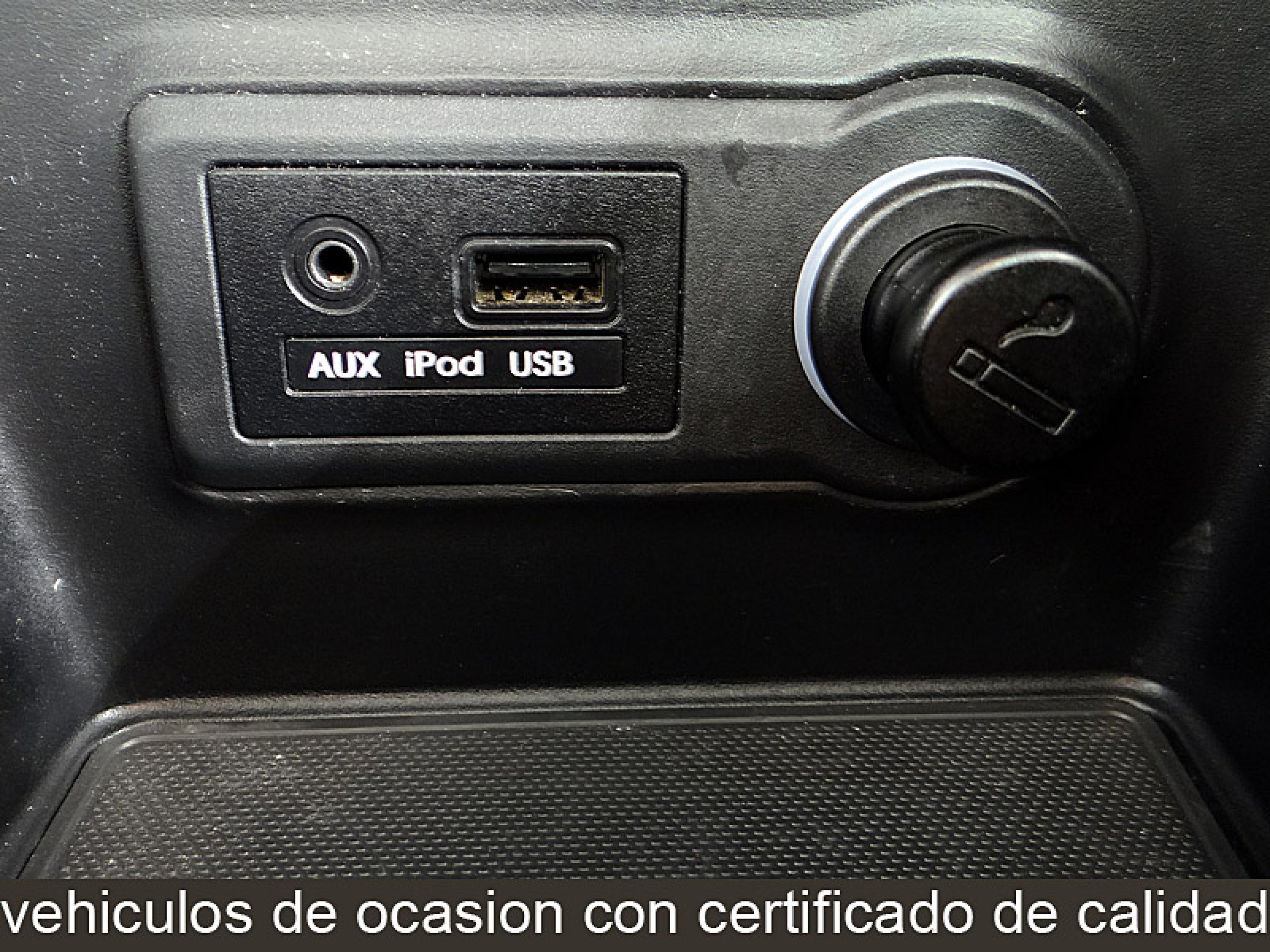 Foto Hyundai ix20 43