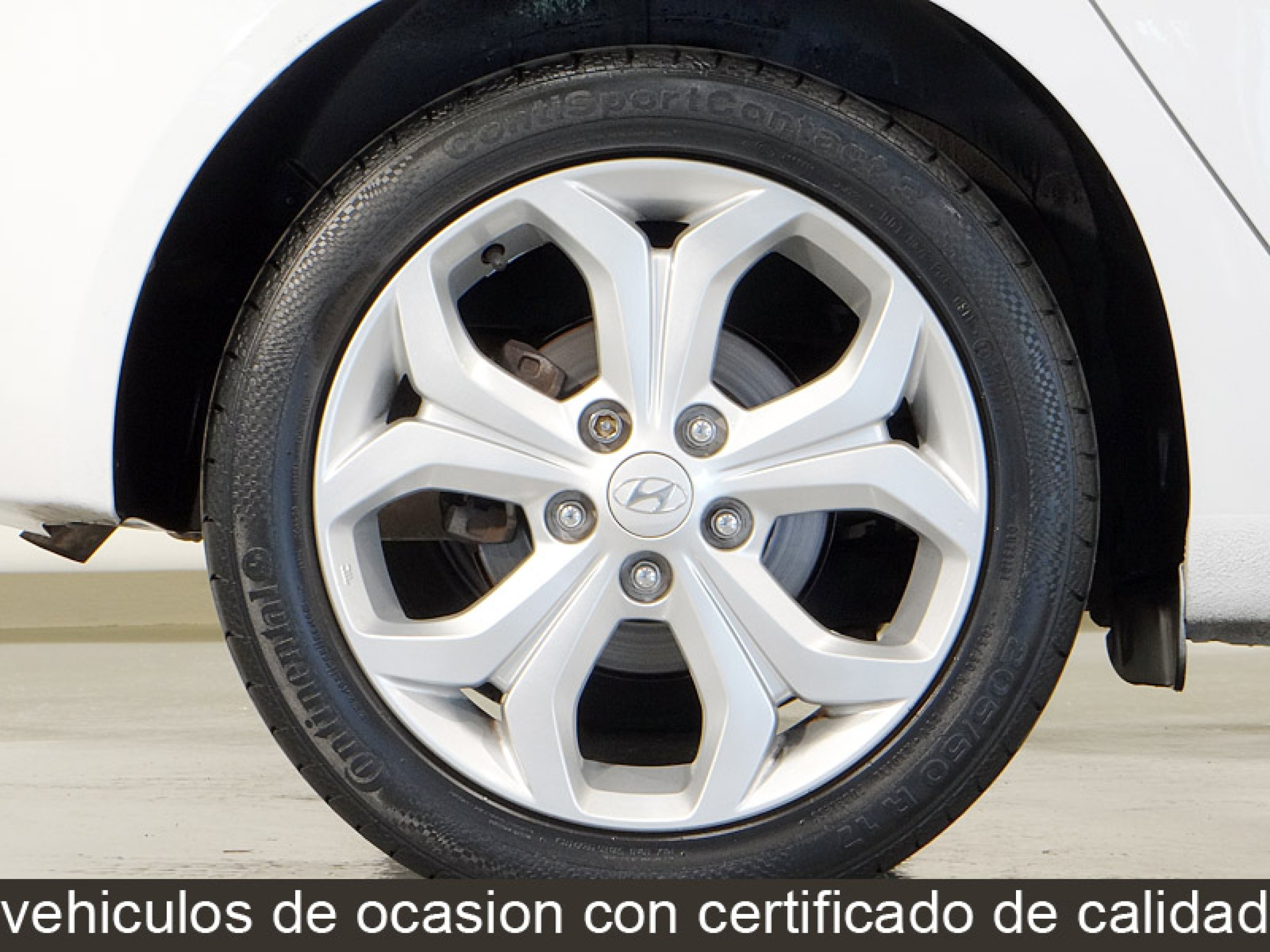Foto Hyundai ix20 46