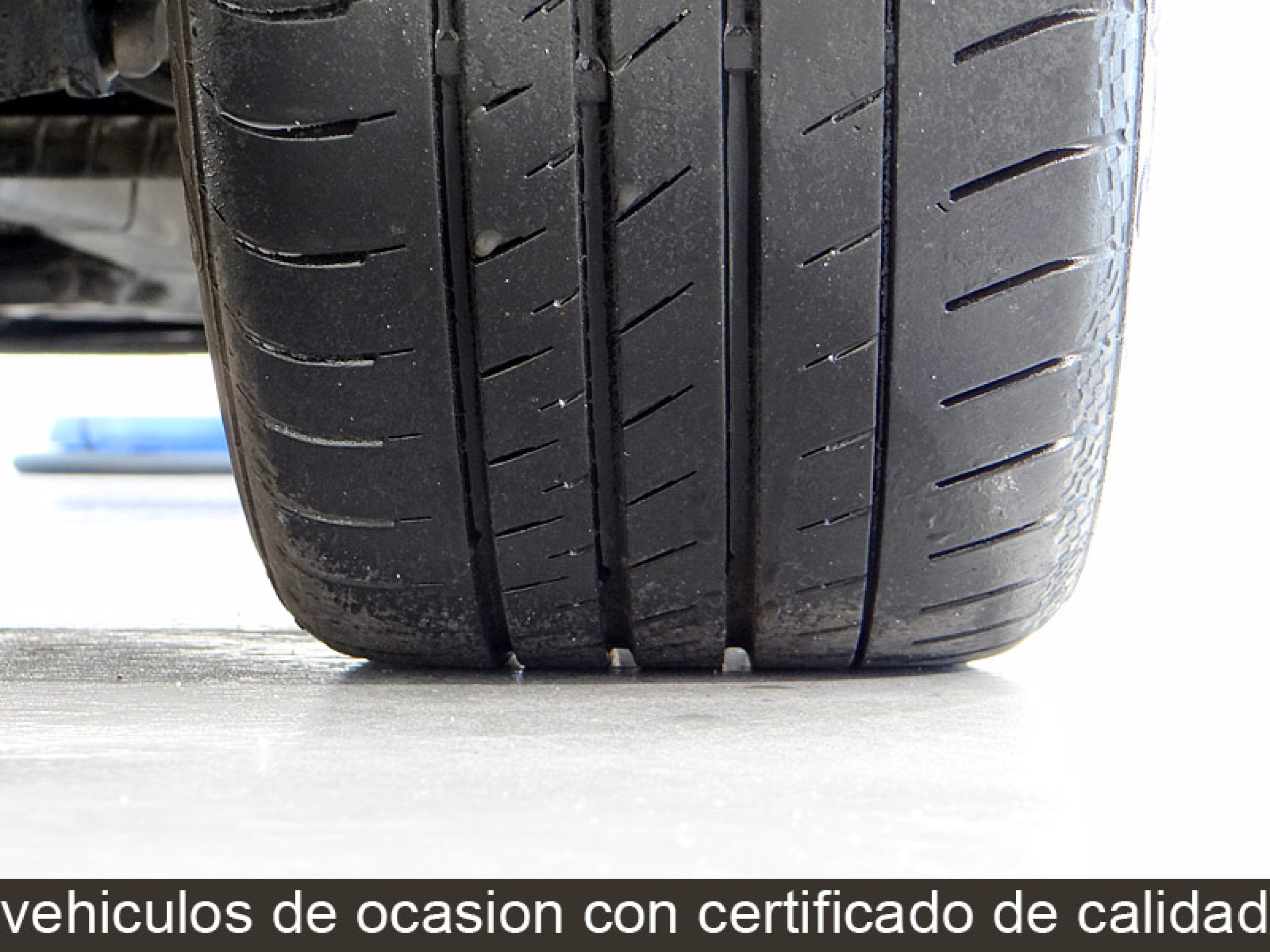 Foto Hyundai ix20 48