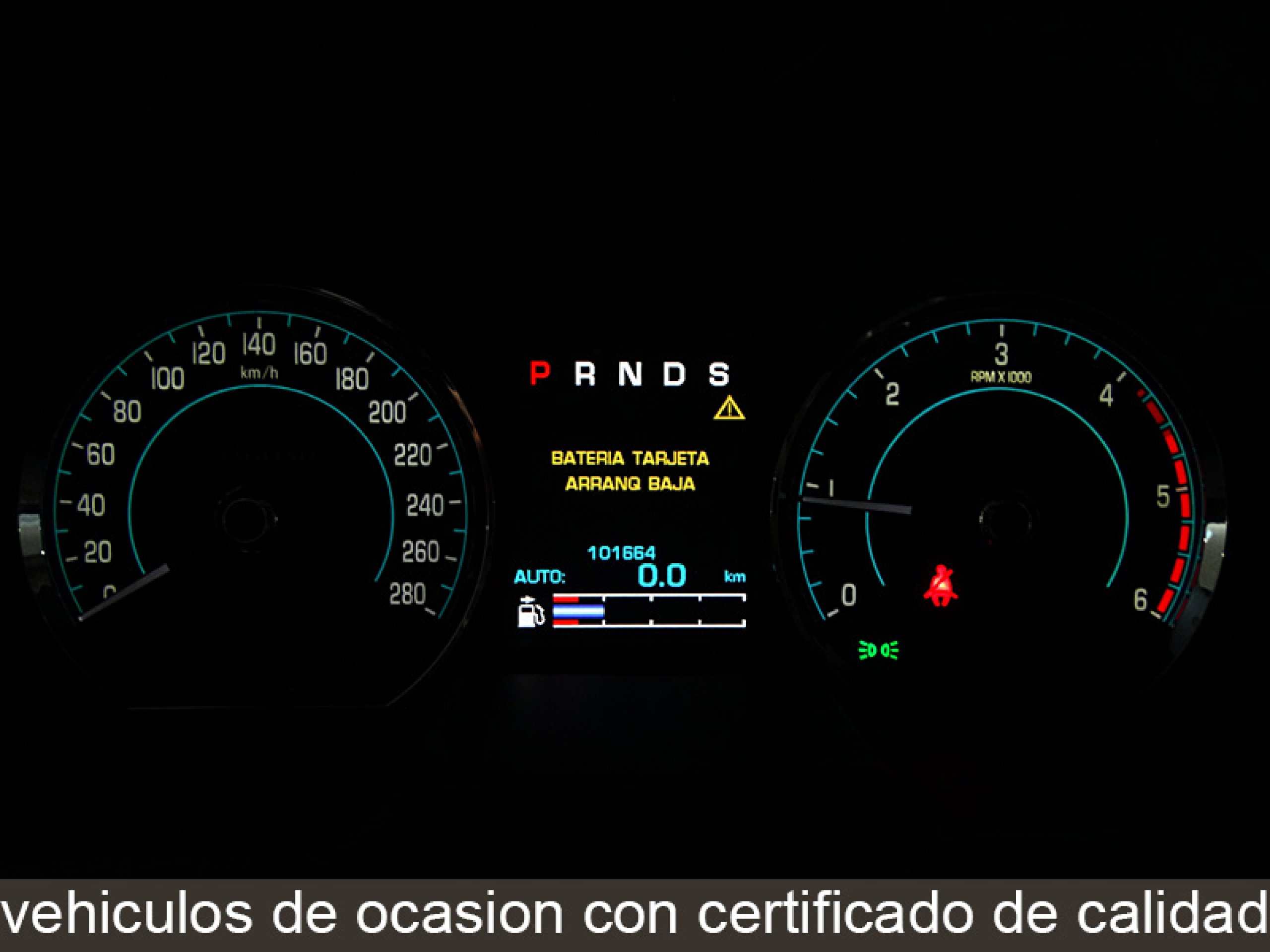 Foto Jaguar XF 18
