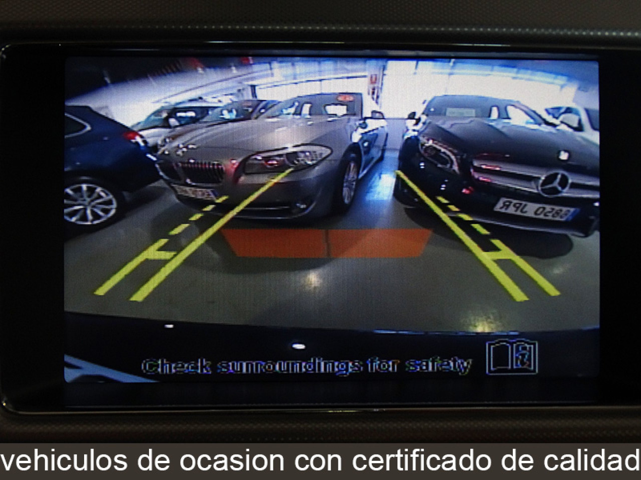 Foto Jaguar XF 19