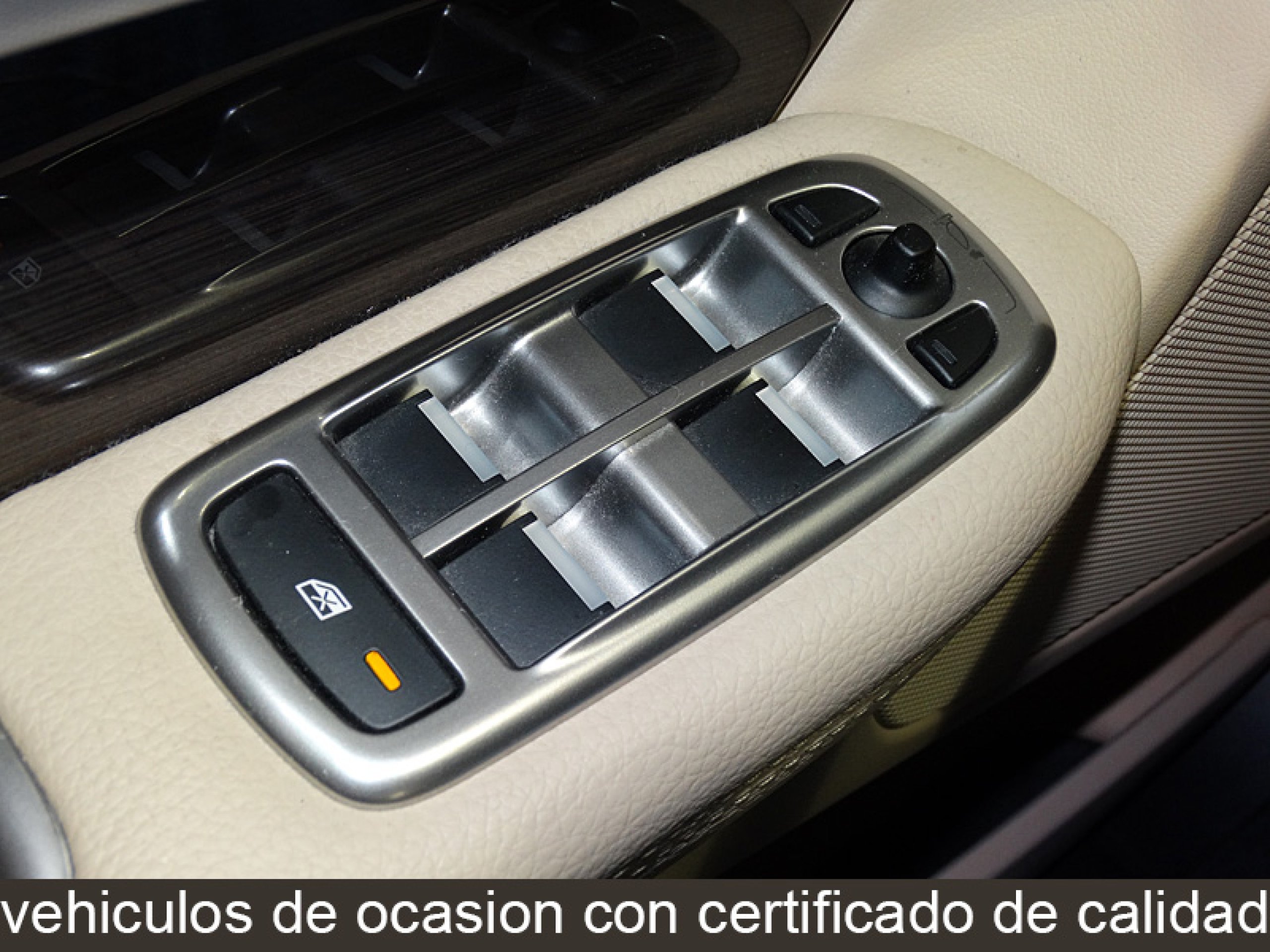 Foto Jaguar XF 27