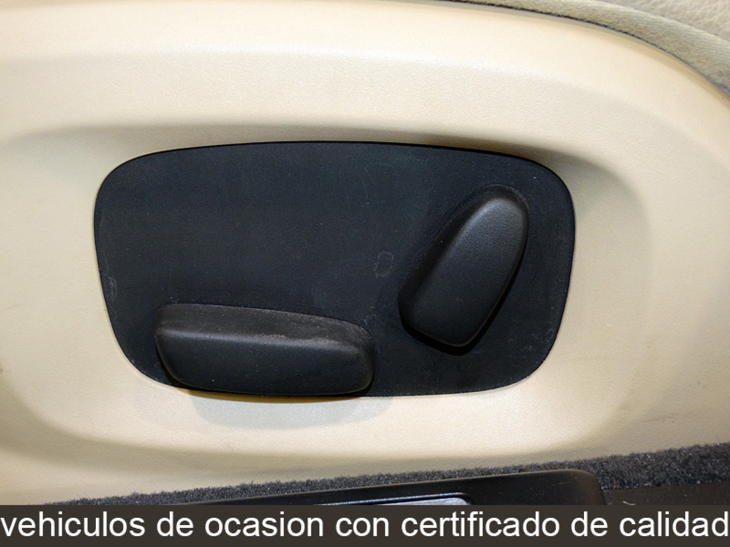 Foto Jaguar XF 28