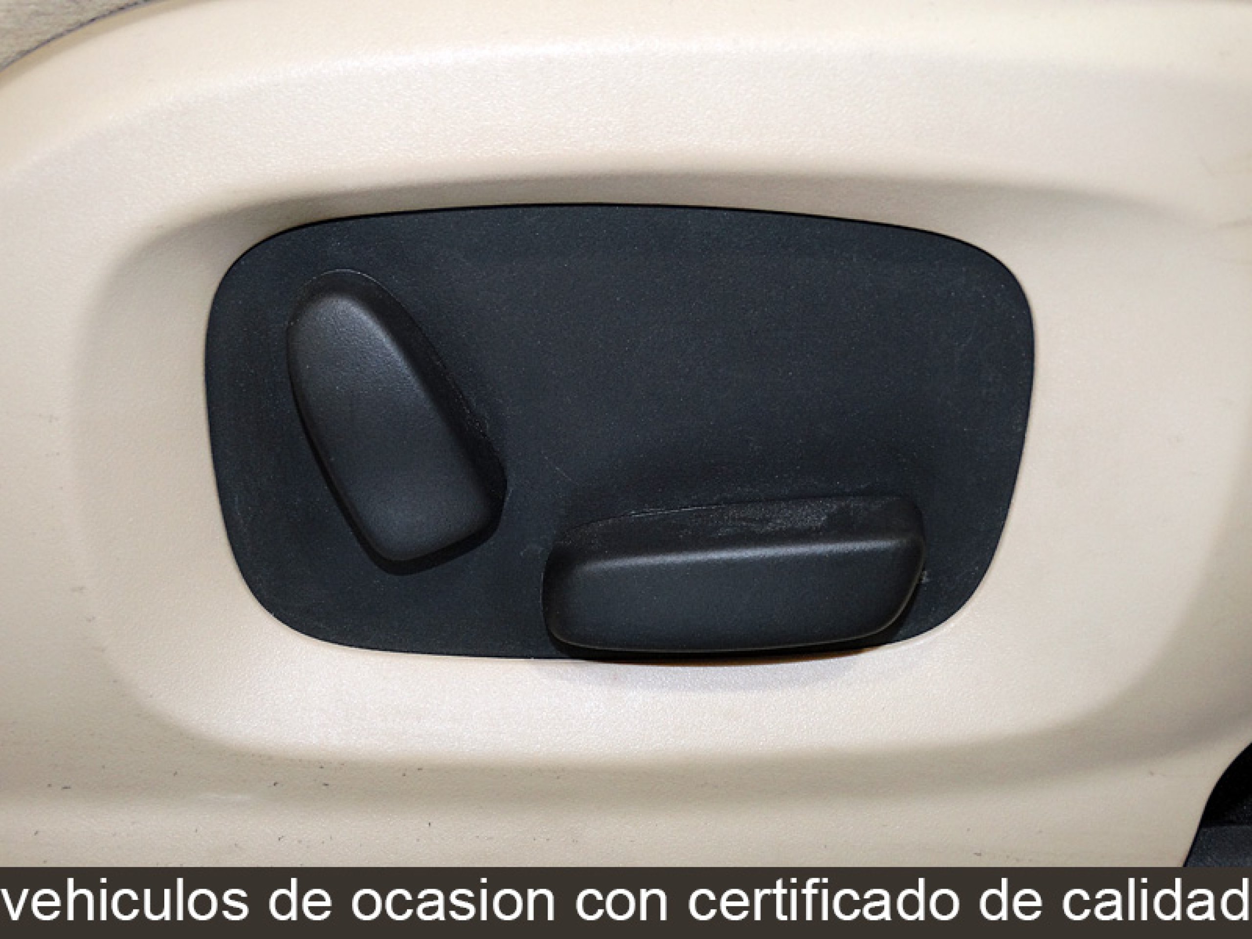 Foto Jaguar XF 29