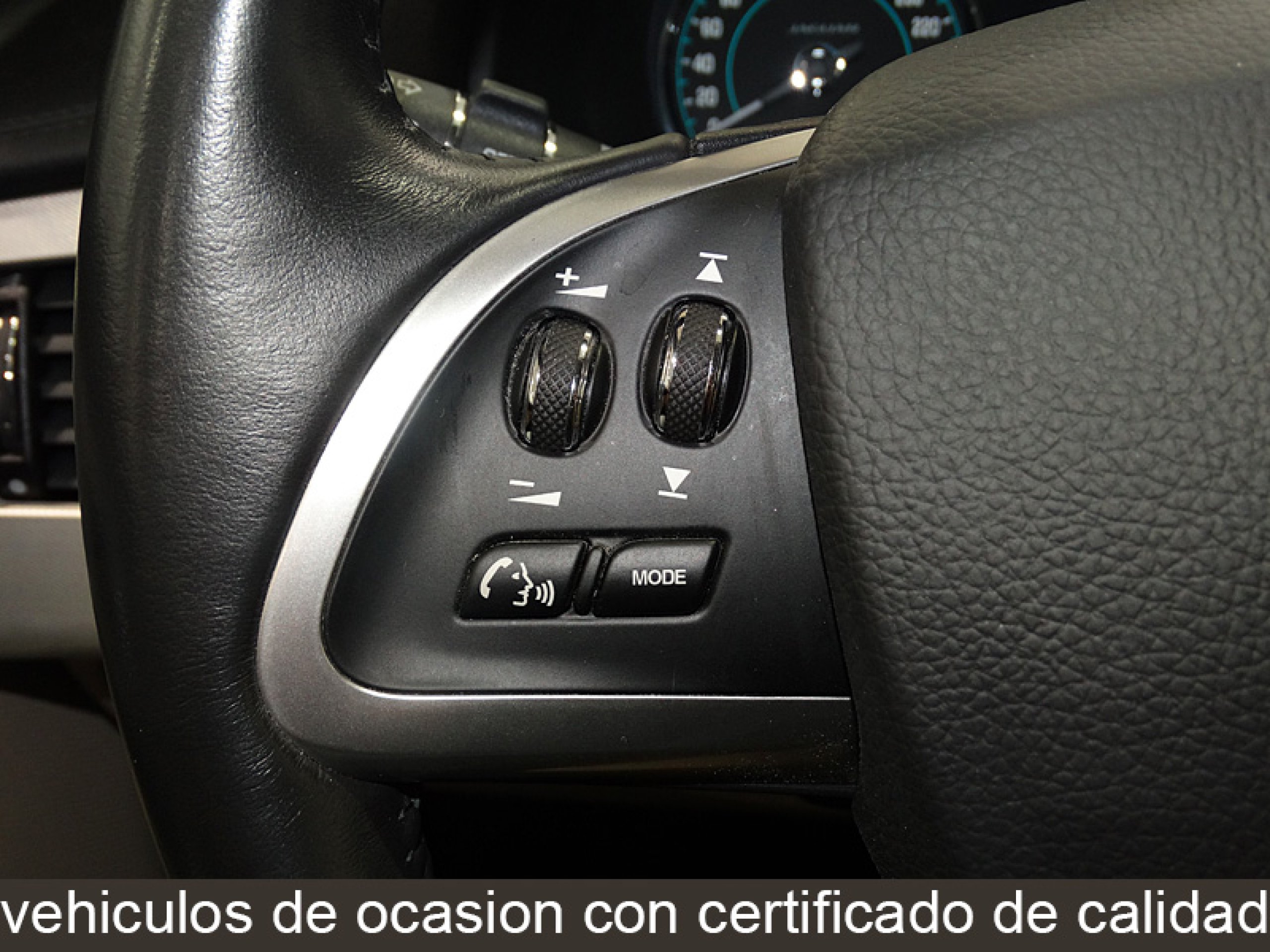 Foto Jaguar XF 31