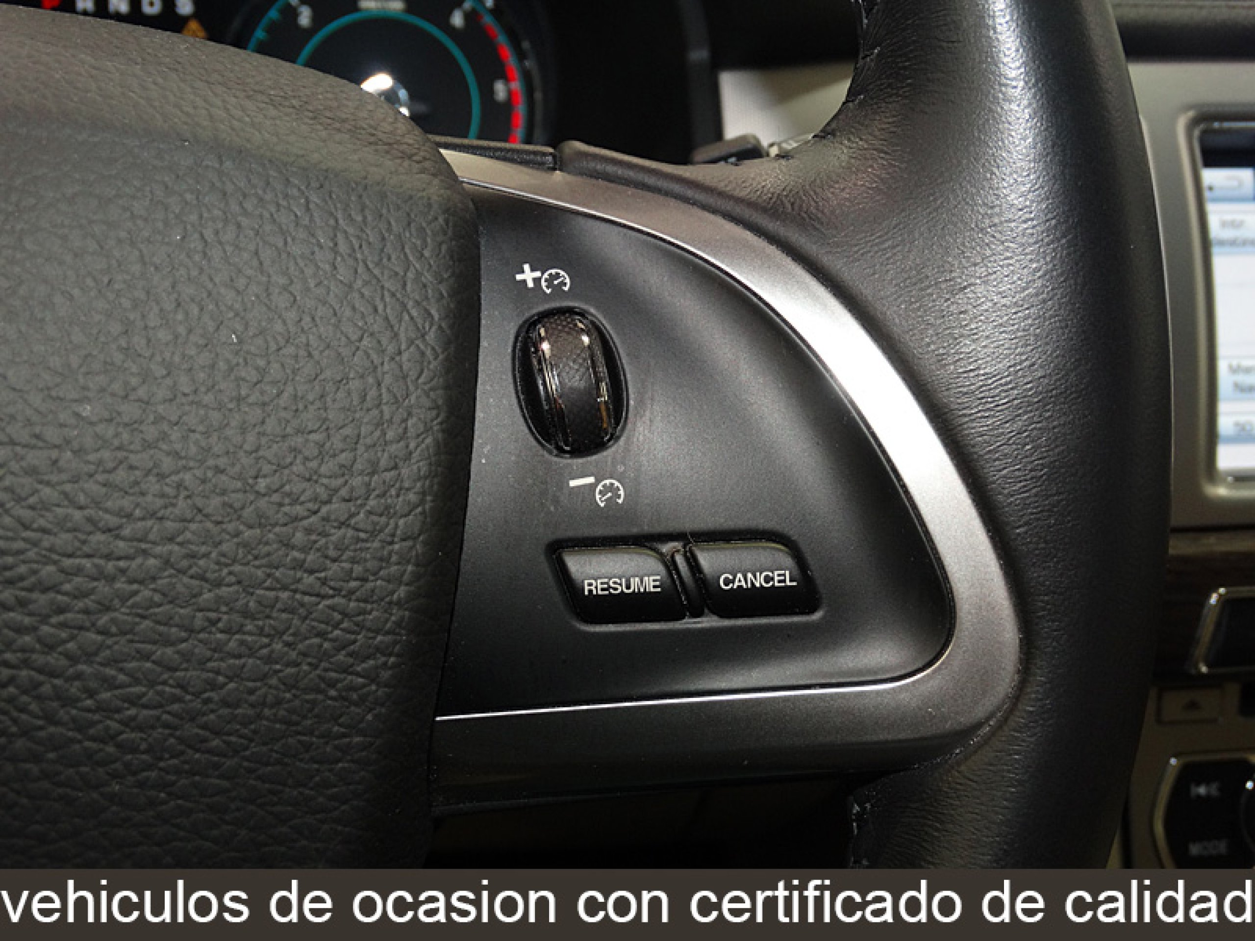 Foto Jaguar XF 32