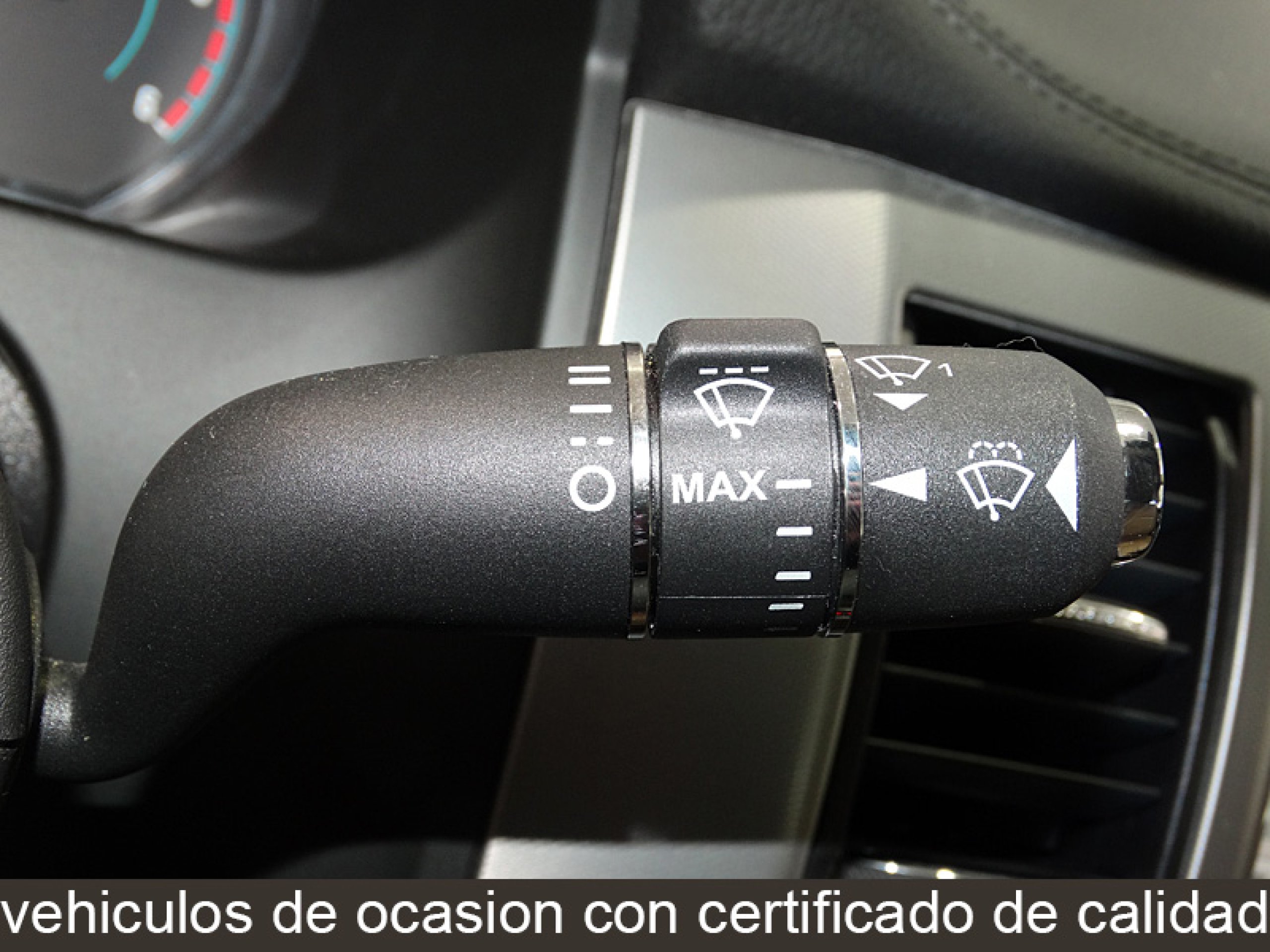 Foto Jaguar XF 34