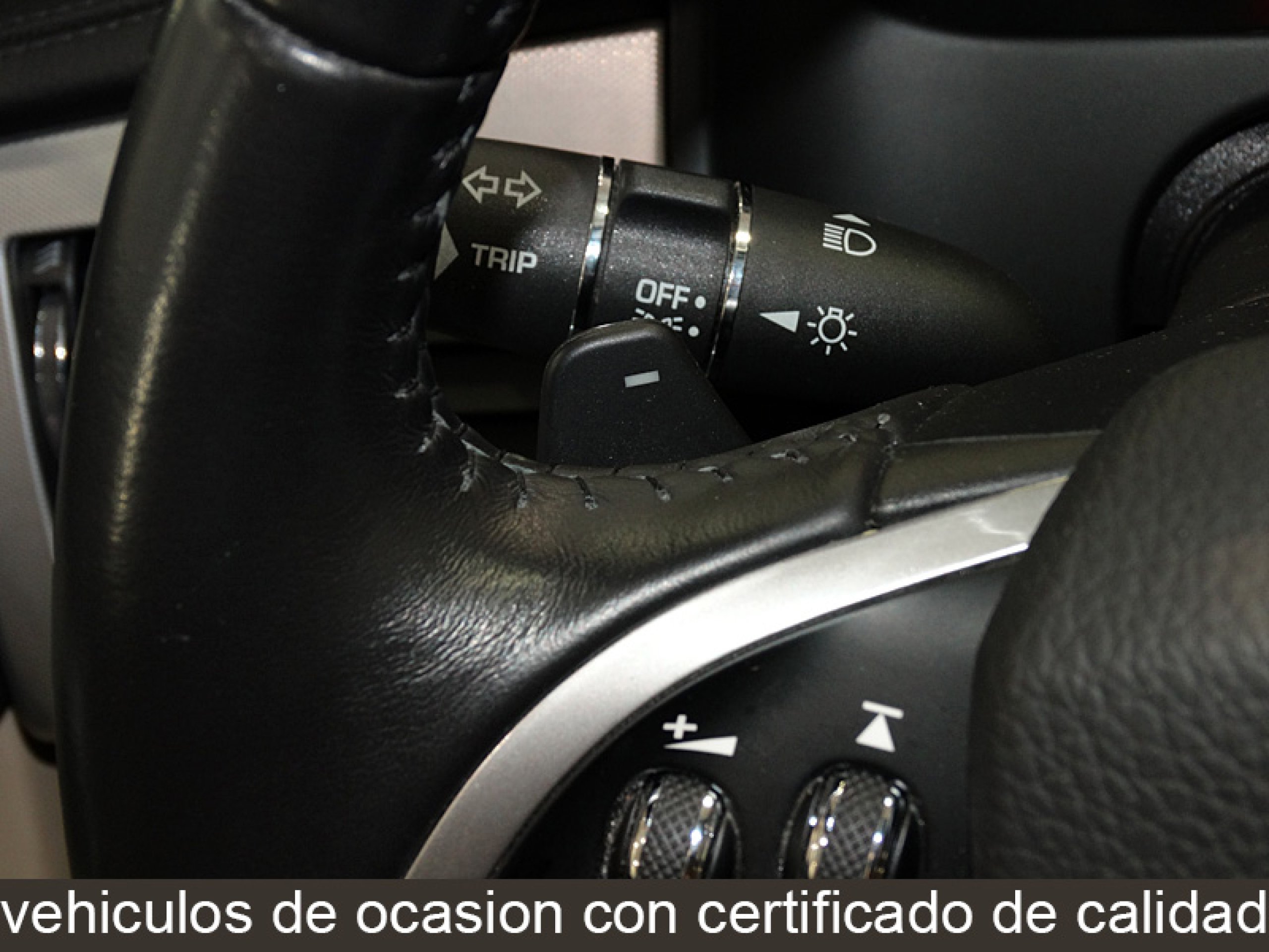Foto Jaguar XF 35